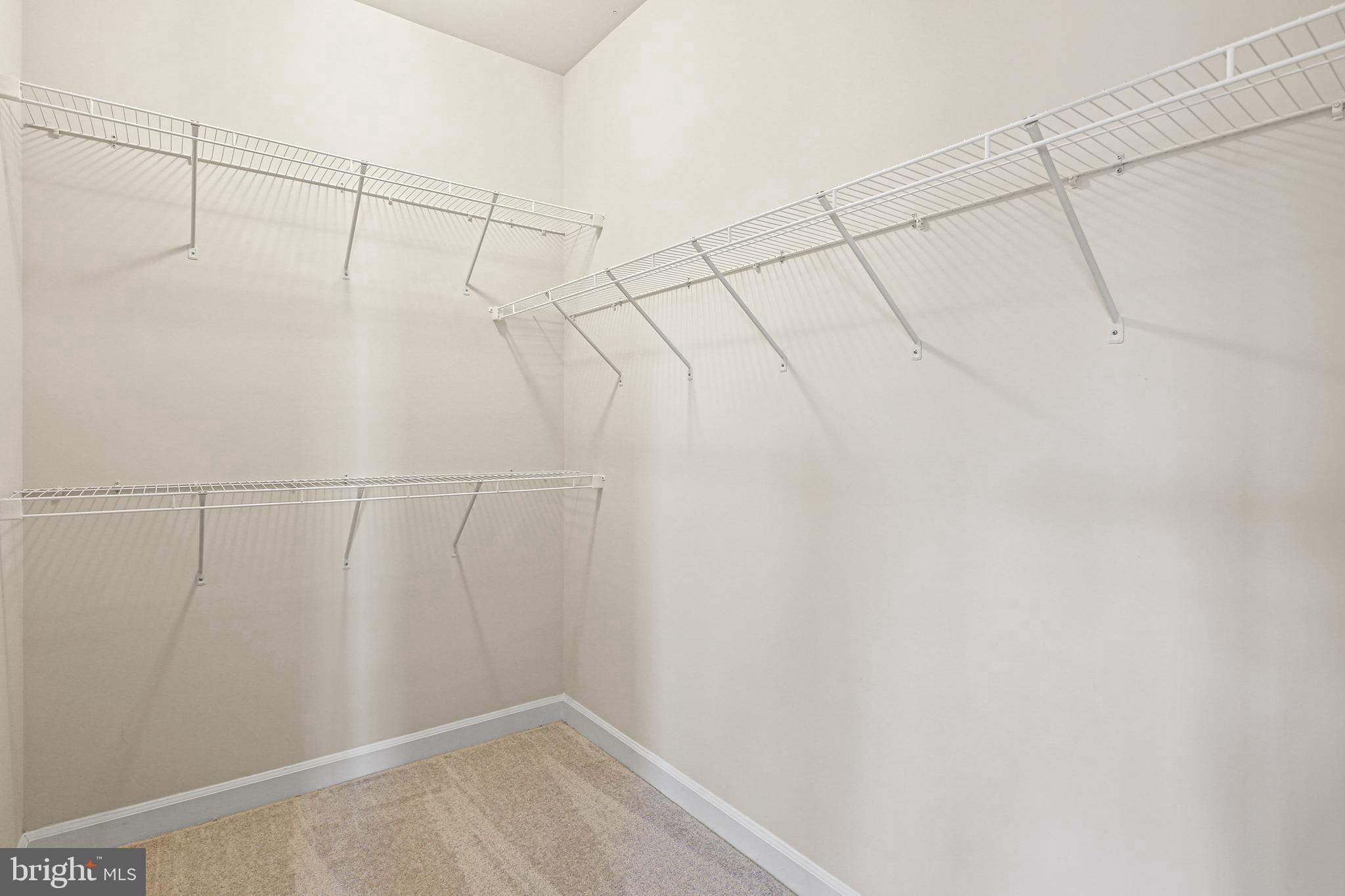 MAPLE LAWN - Residential