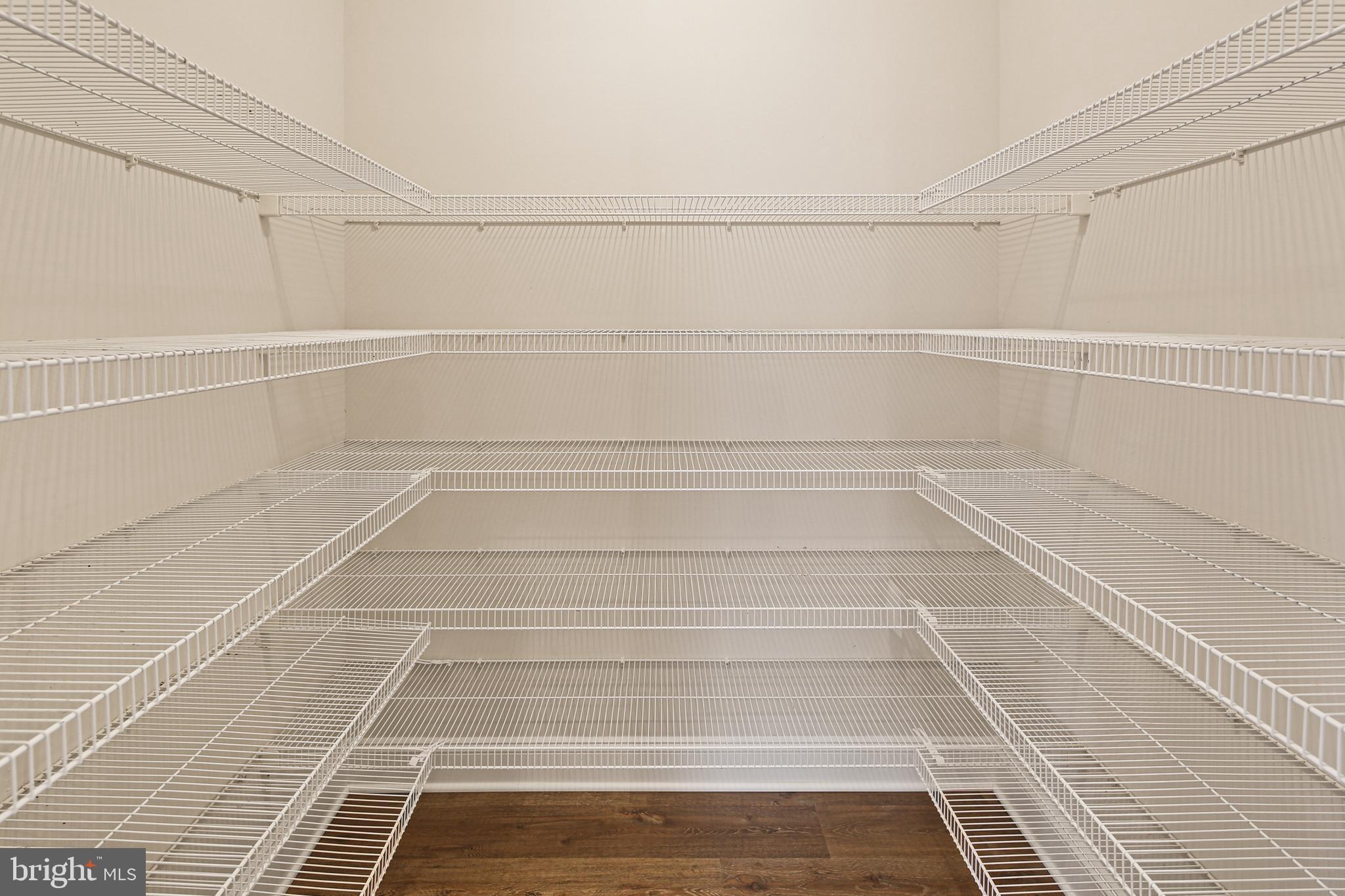 MAPLE LAWN - Residential