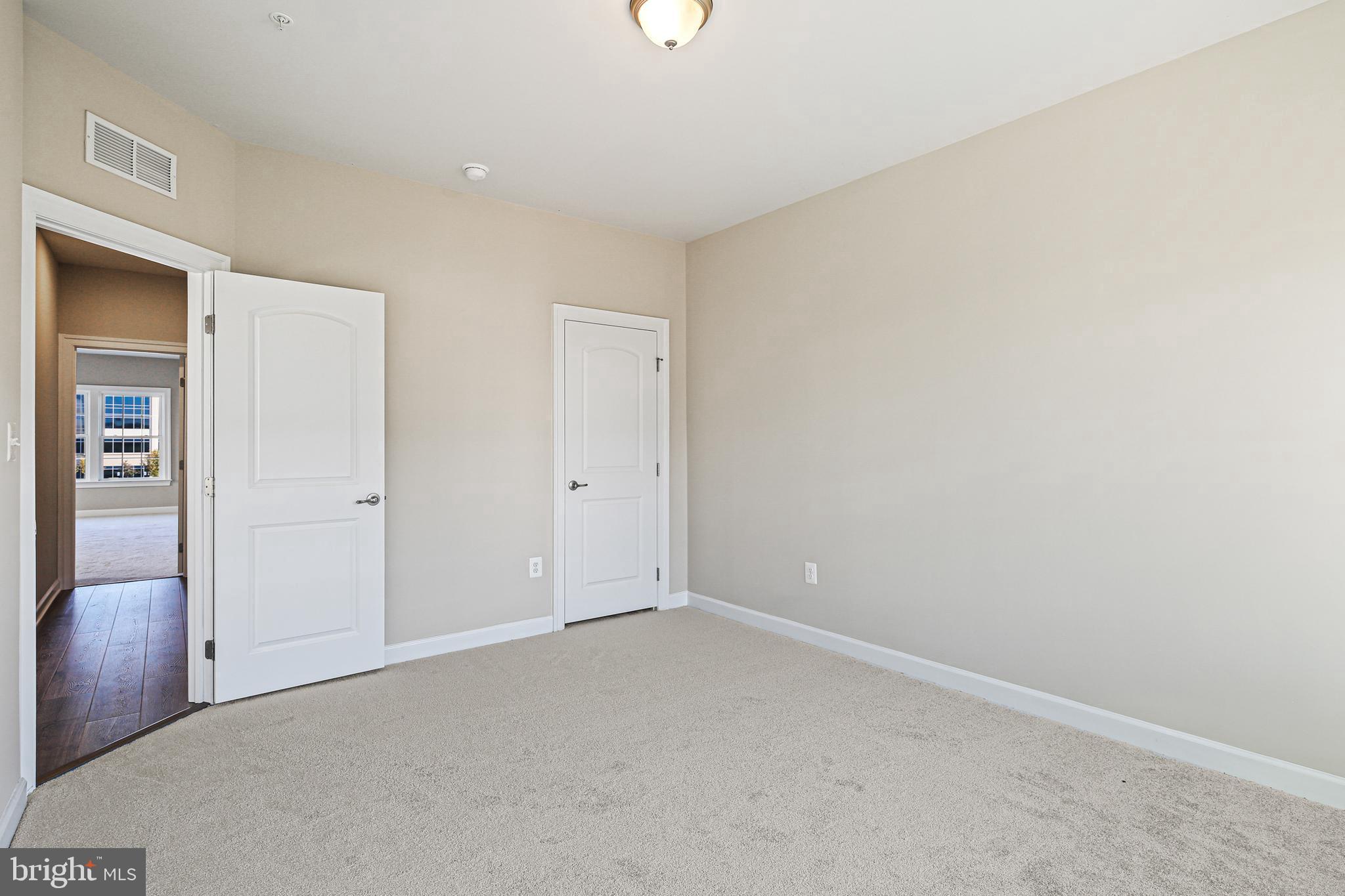 MAPLE LAWN - Residential