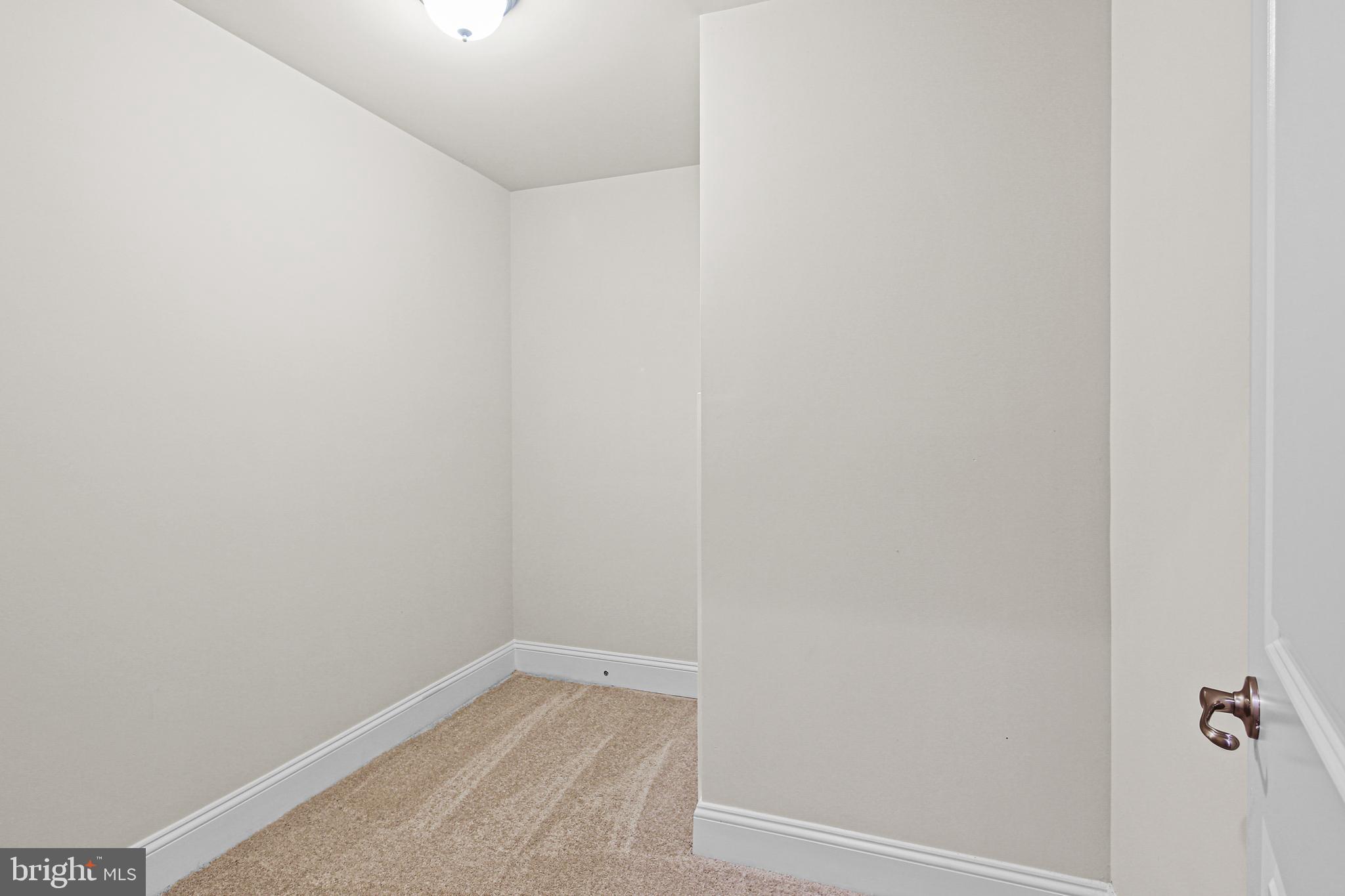 MAPLE LAWN - Residential