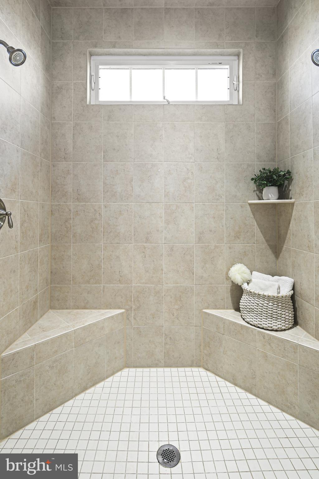 MAPLE LAWN - Residential