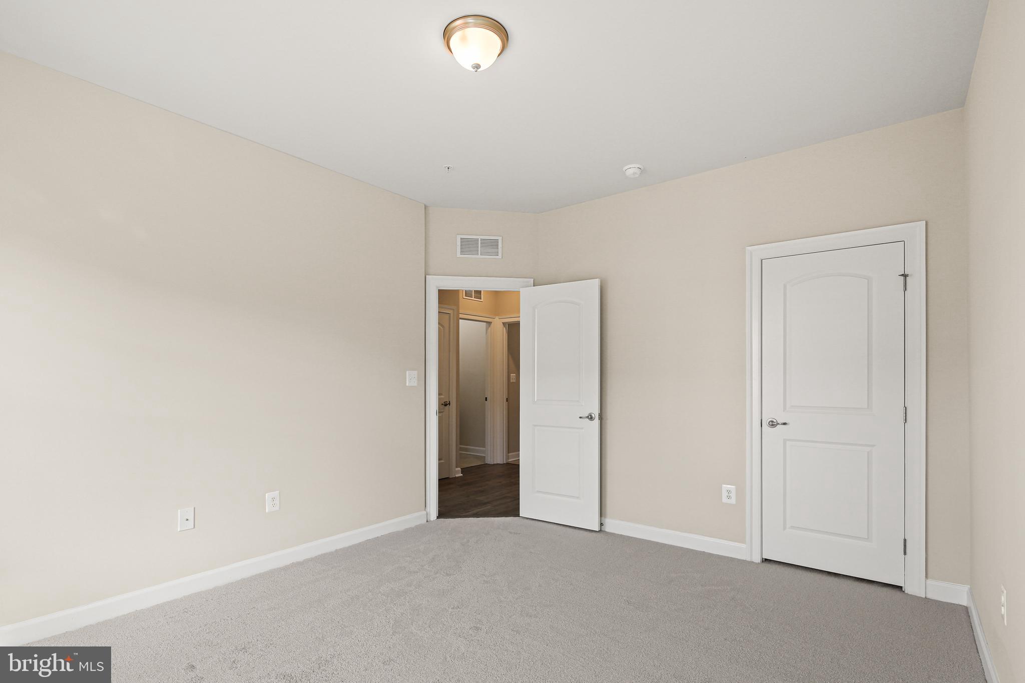 MAPLE LAWN - Residential