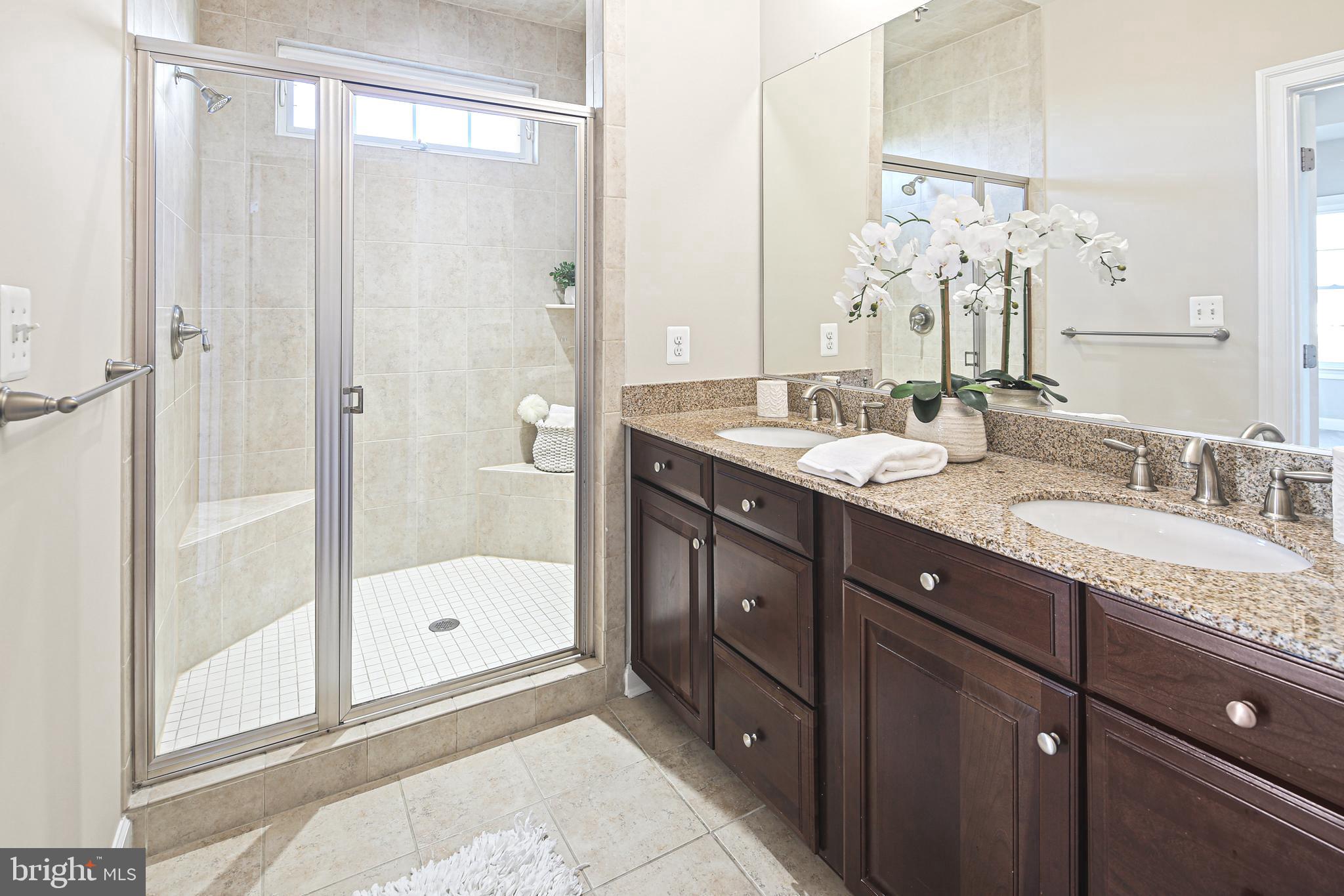 MAPLE LAWN - Residential