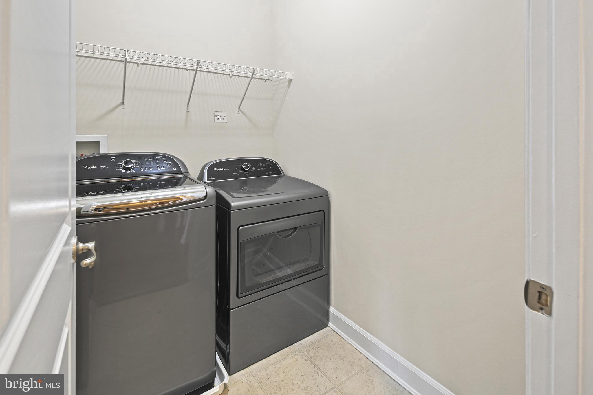 MAPLE LAWN - Residential