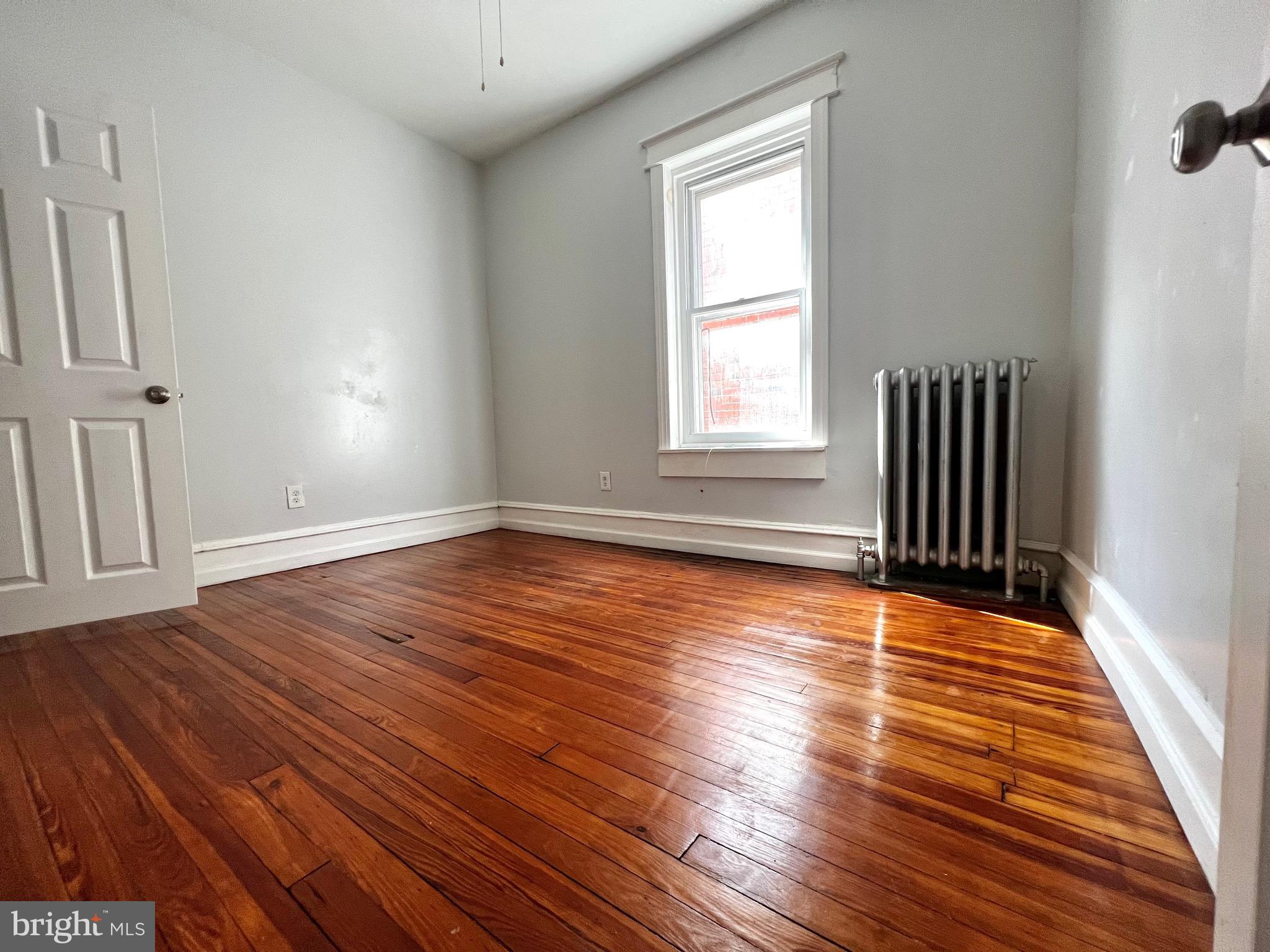 UNIVERSITY CITY - Residential Lease