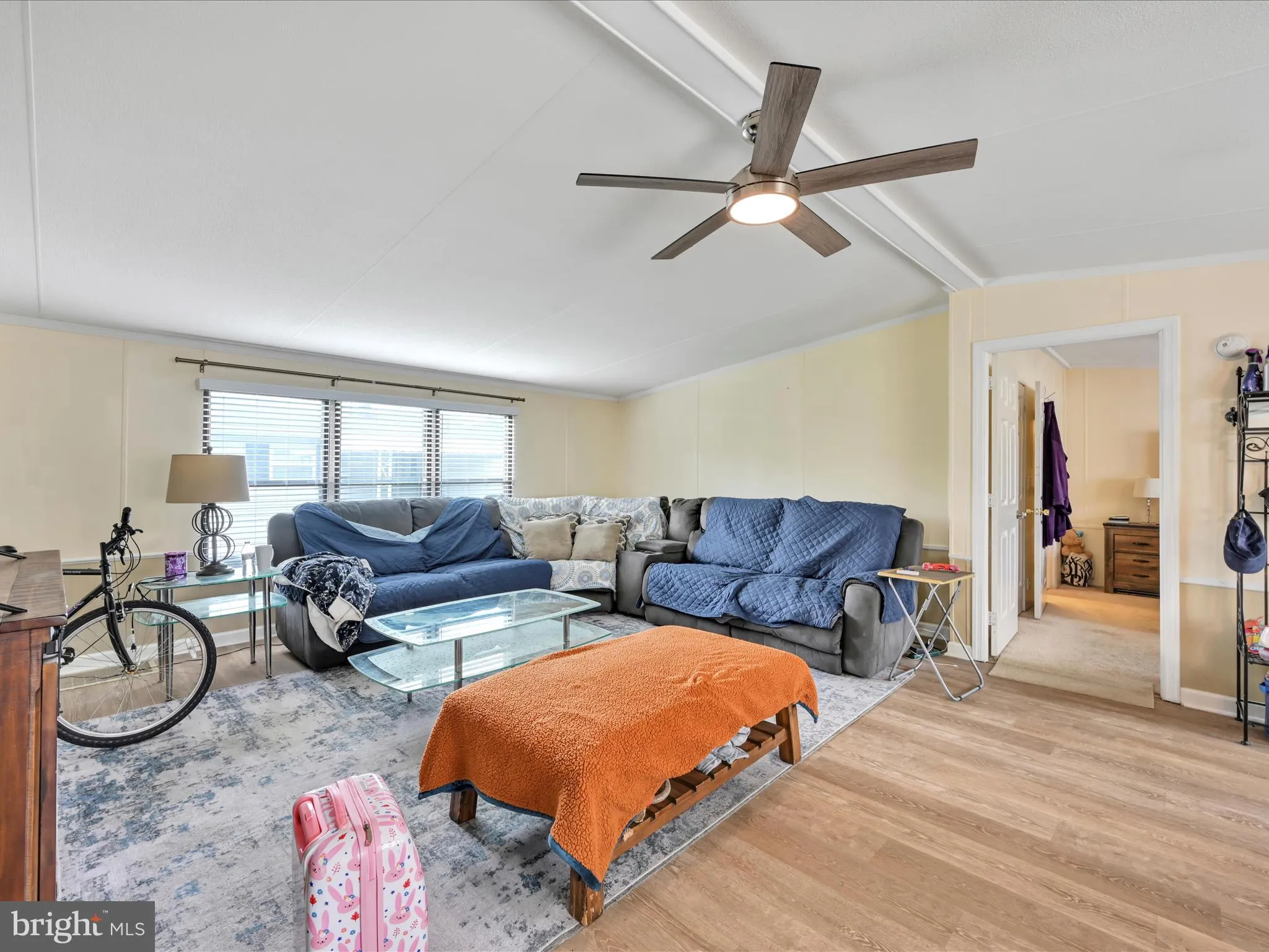 Lancaster, Pennsylvania 17603, United States, 3 Bedrooms Bedrooms, ,2 BathroomsBathrooms,Residential,Pending,139700