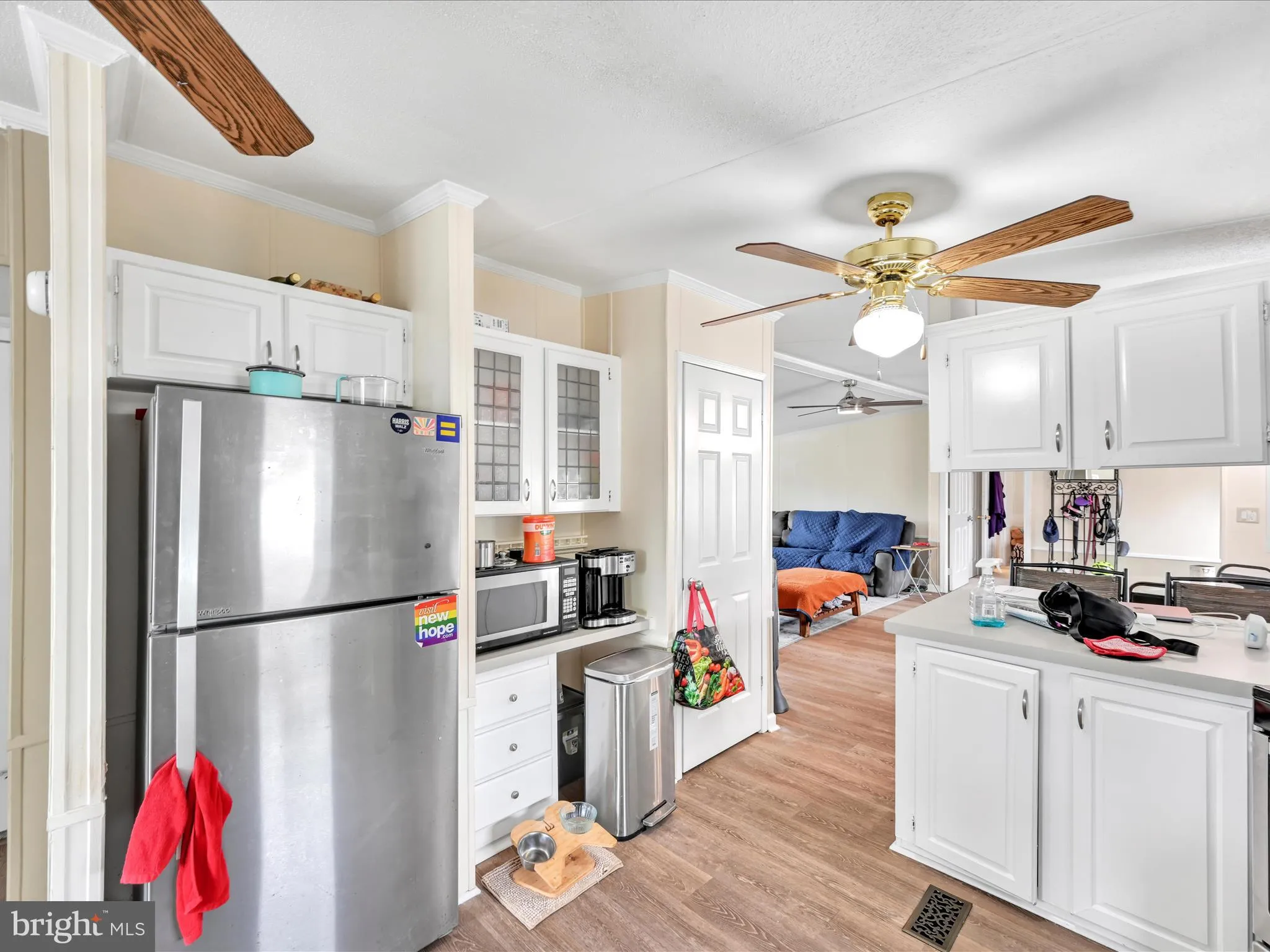 Lancaster, Pennsylvania 17603, United States, 3 Bedrooms Bedrooms, ,2 BathroomsBathrooms,Residential,Pending,139700