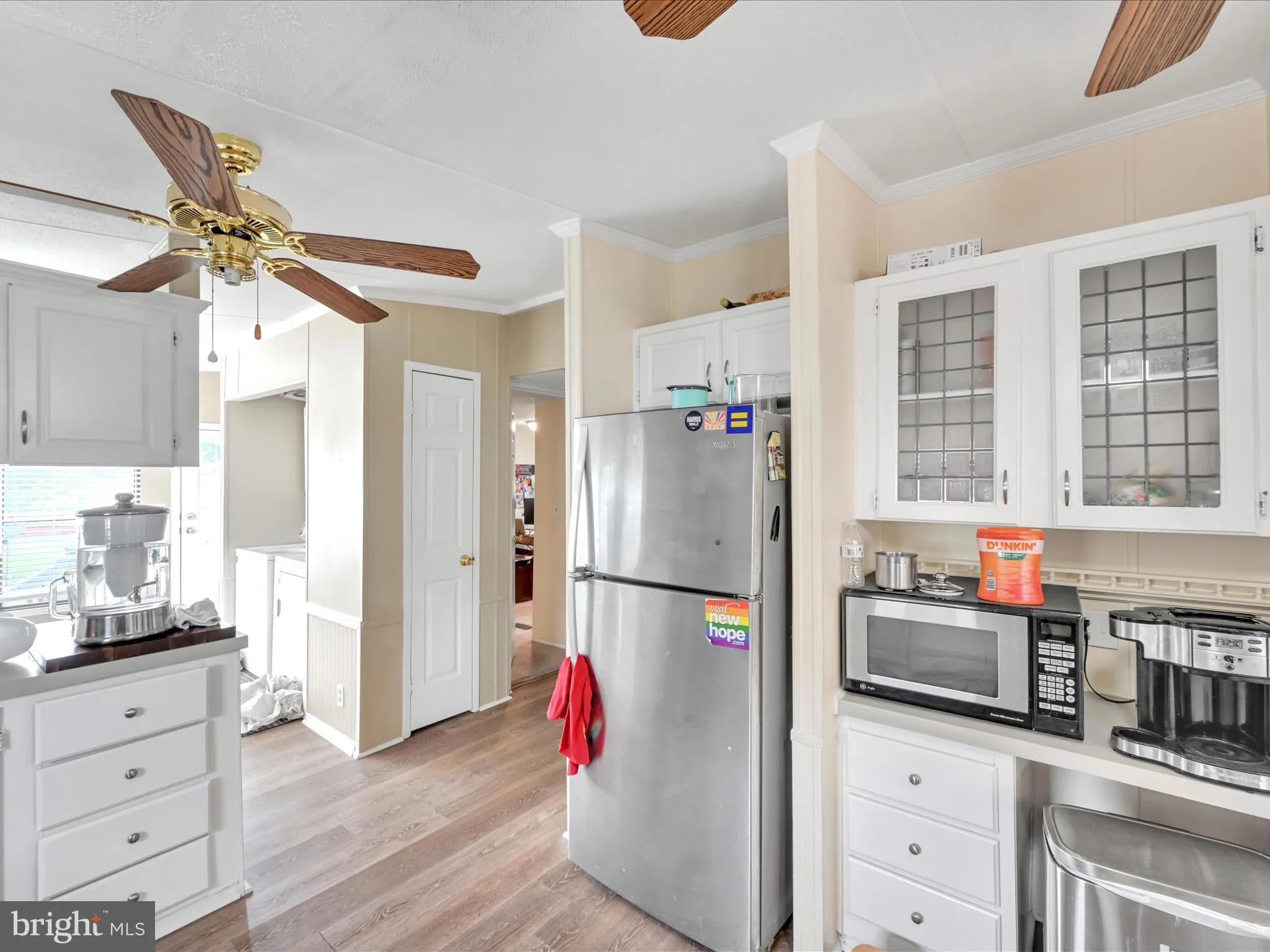 Lancaster, Pennsylvania 17603, United States, 3 Bedrooms Bedrooms, ,2 BathroomsBathrooms,Residential,Pending,139700