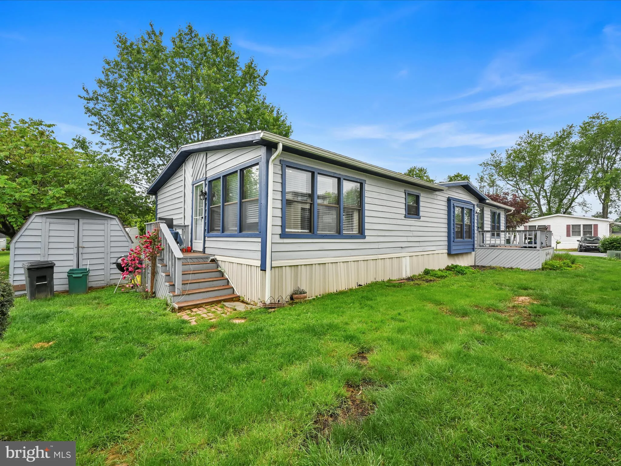 Lancaster, Pennsylvania 17603, United States, 3 Bedrooms Bedrooms, ,2 BathroomsBathrooms,Residential,Pending,139700