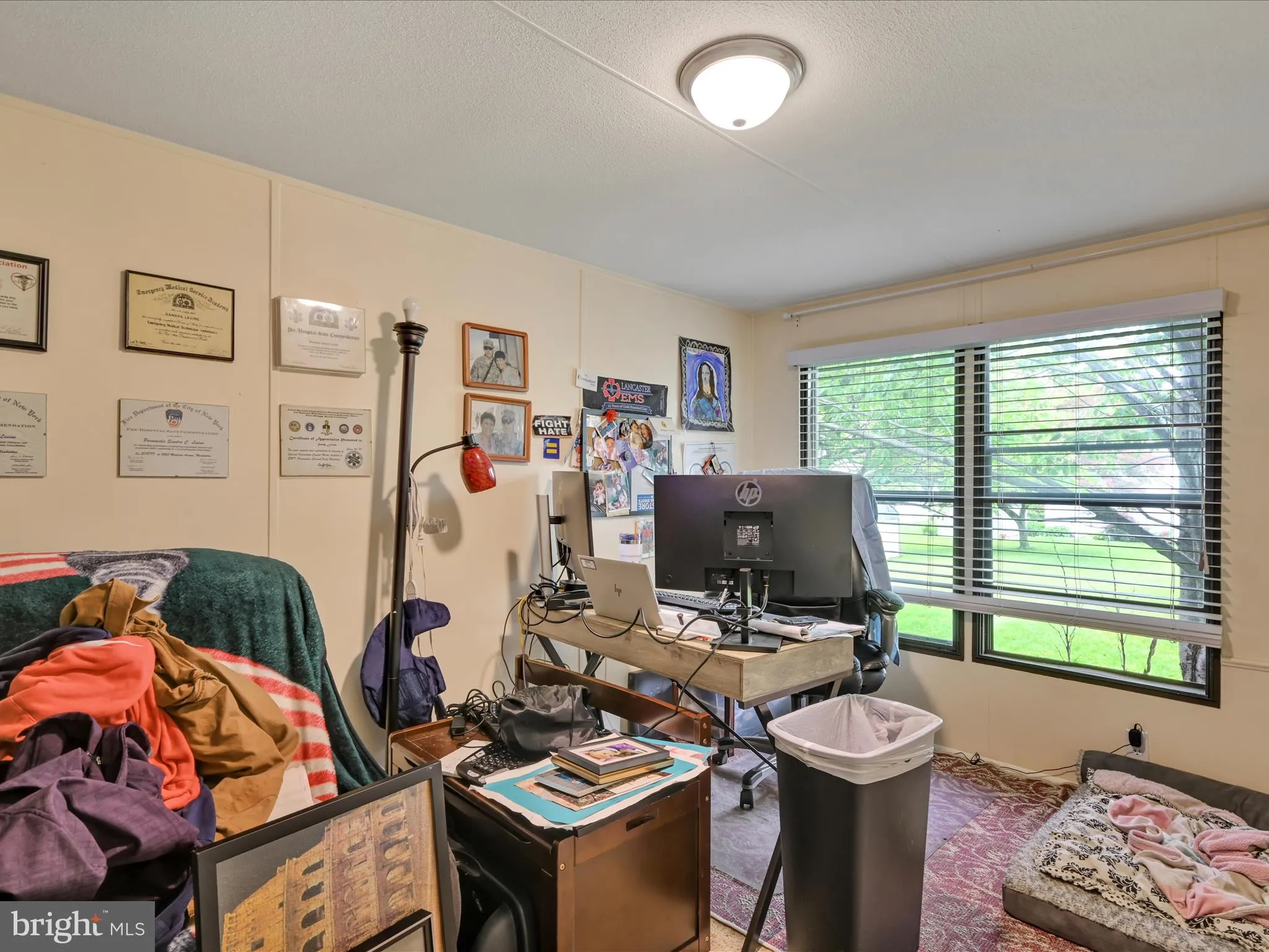 Lancaster, Pennsylvania 17603, United States, 3 Bedrooms Bedrooms, ,2 BathroomsBathrooms,Residential,Pending,139700