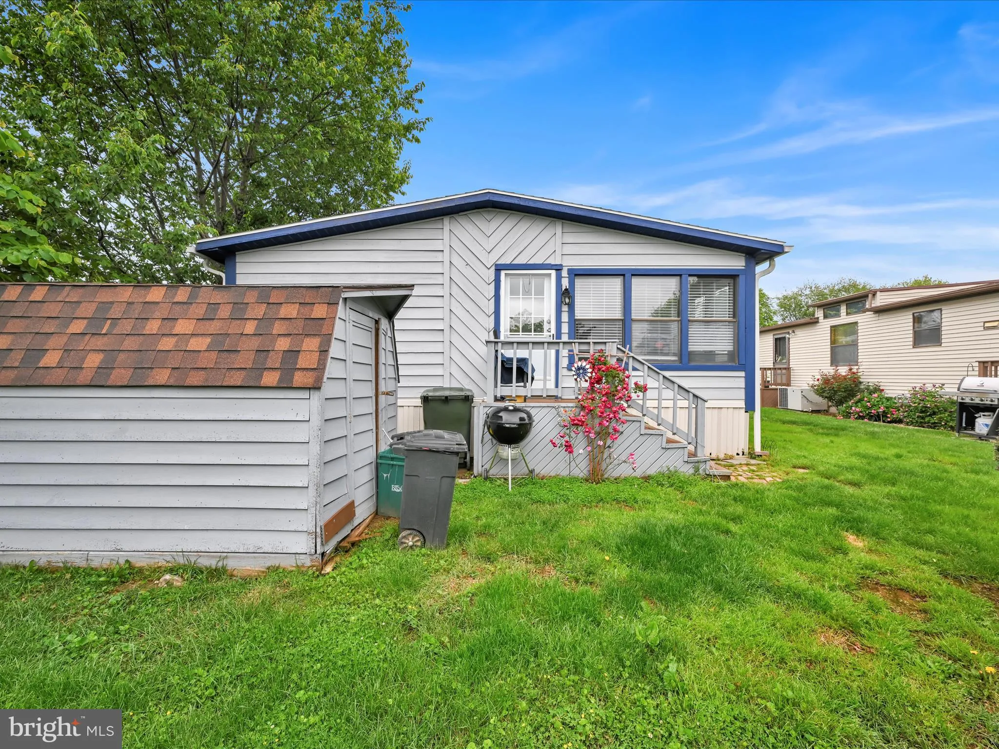 Lancaster, Pennsylvania 17603, United States, 3 Bedrooms Bedrooms, ,2 BathroomsBathrooms,Residential,Pending,139700