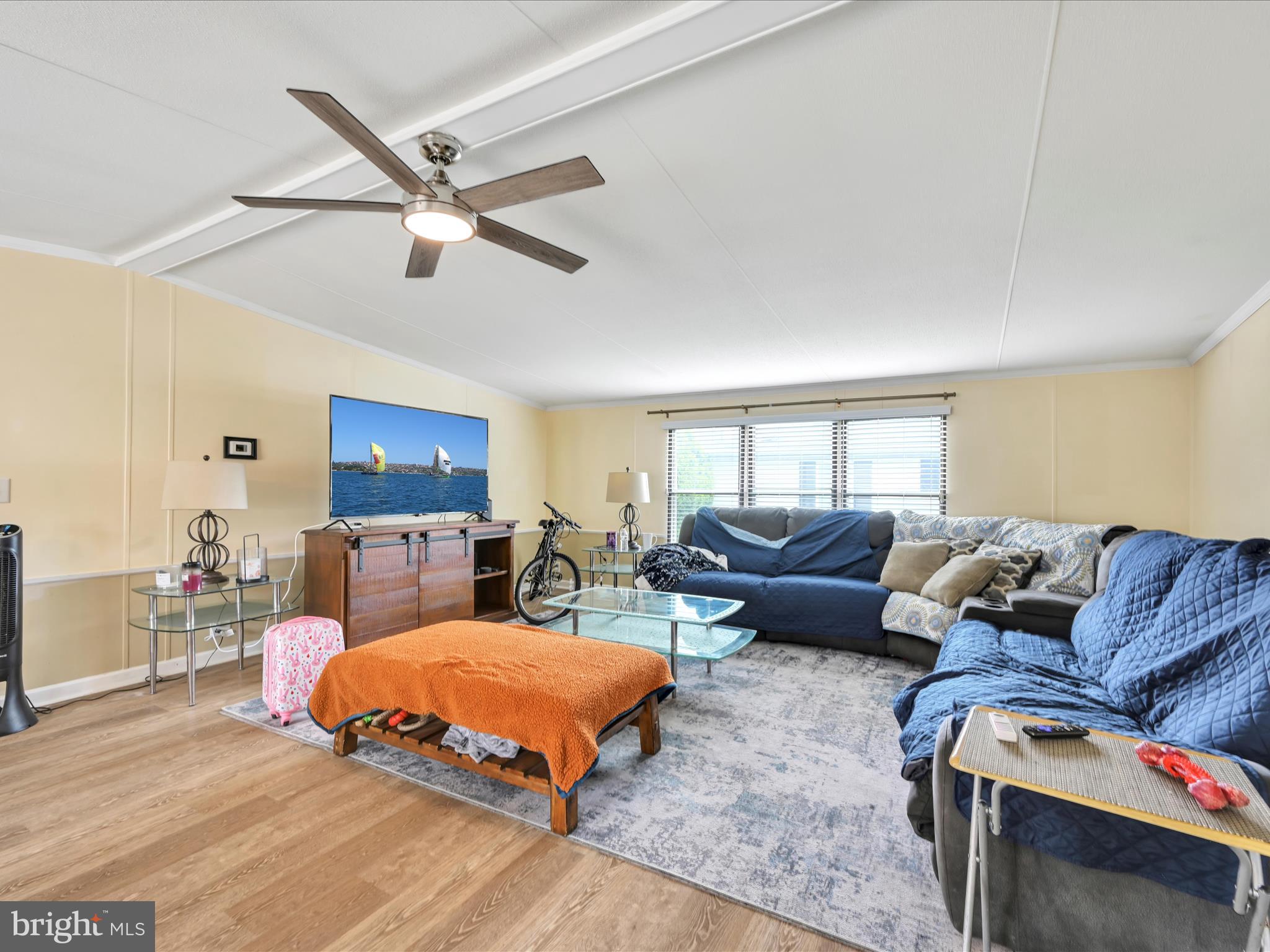 211 GREYFIELD DRIVE