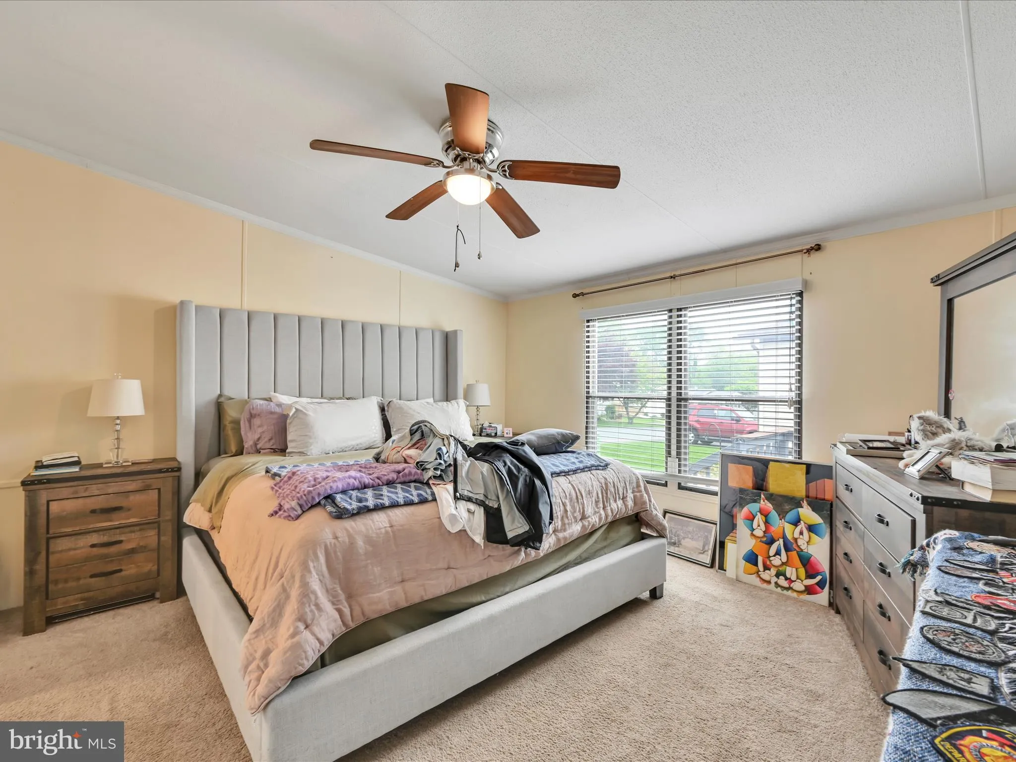 Lancaster, Pennsylvania 17603, United States, 3 Bedrooms Bedrooms, ,2 BathroomsBathrooms,Residential,Pending,139700