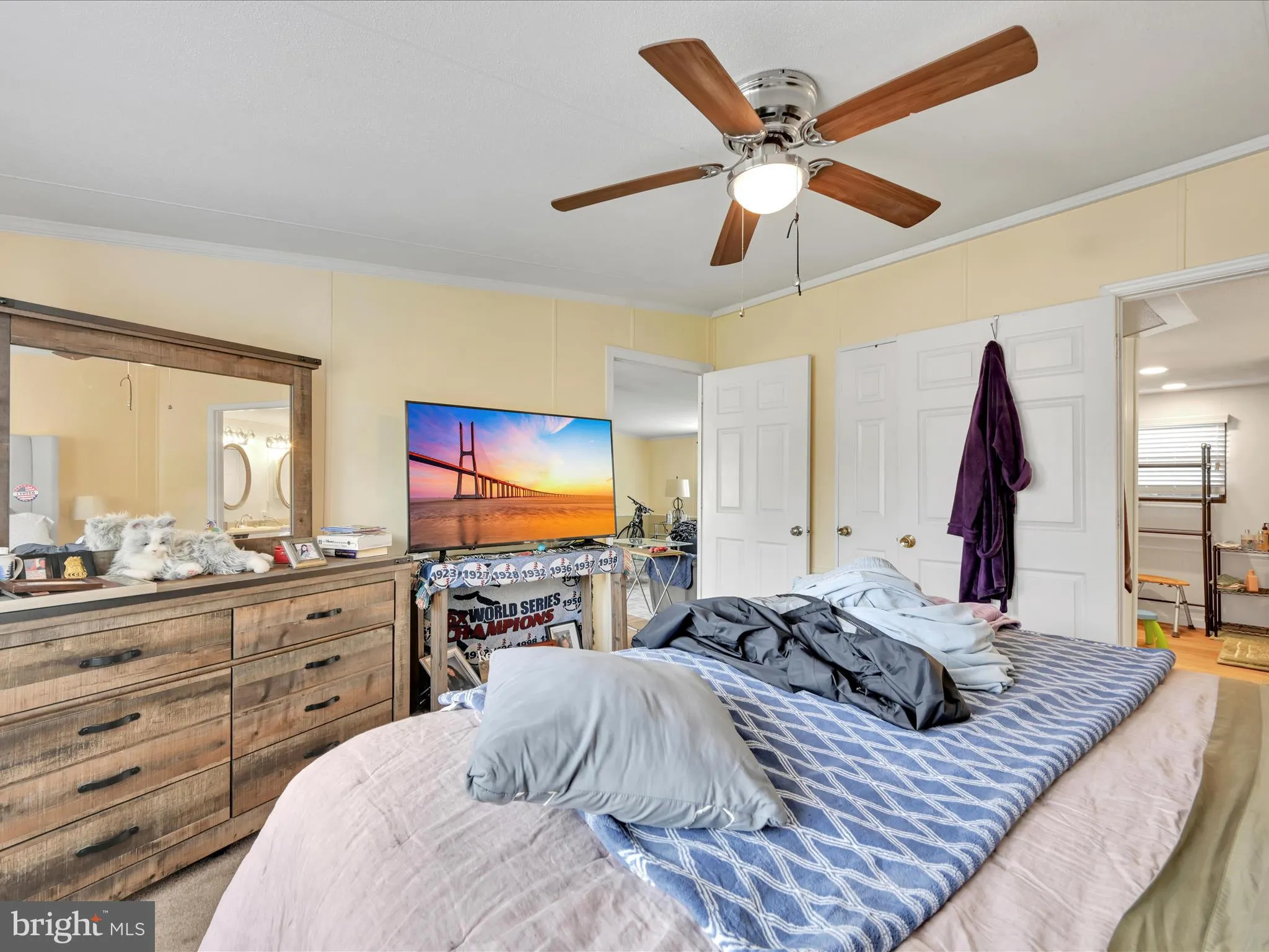 Lancaster, Pennsylvania 17603, United States, 3 Bedrooms Bedrooms, ,2 BathroomsBathrooms,Residential,Pending,139700