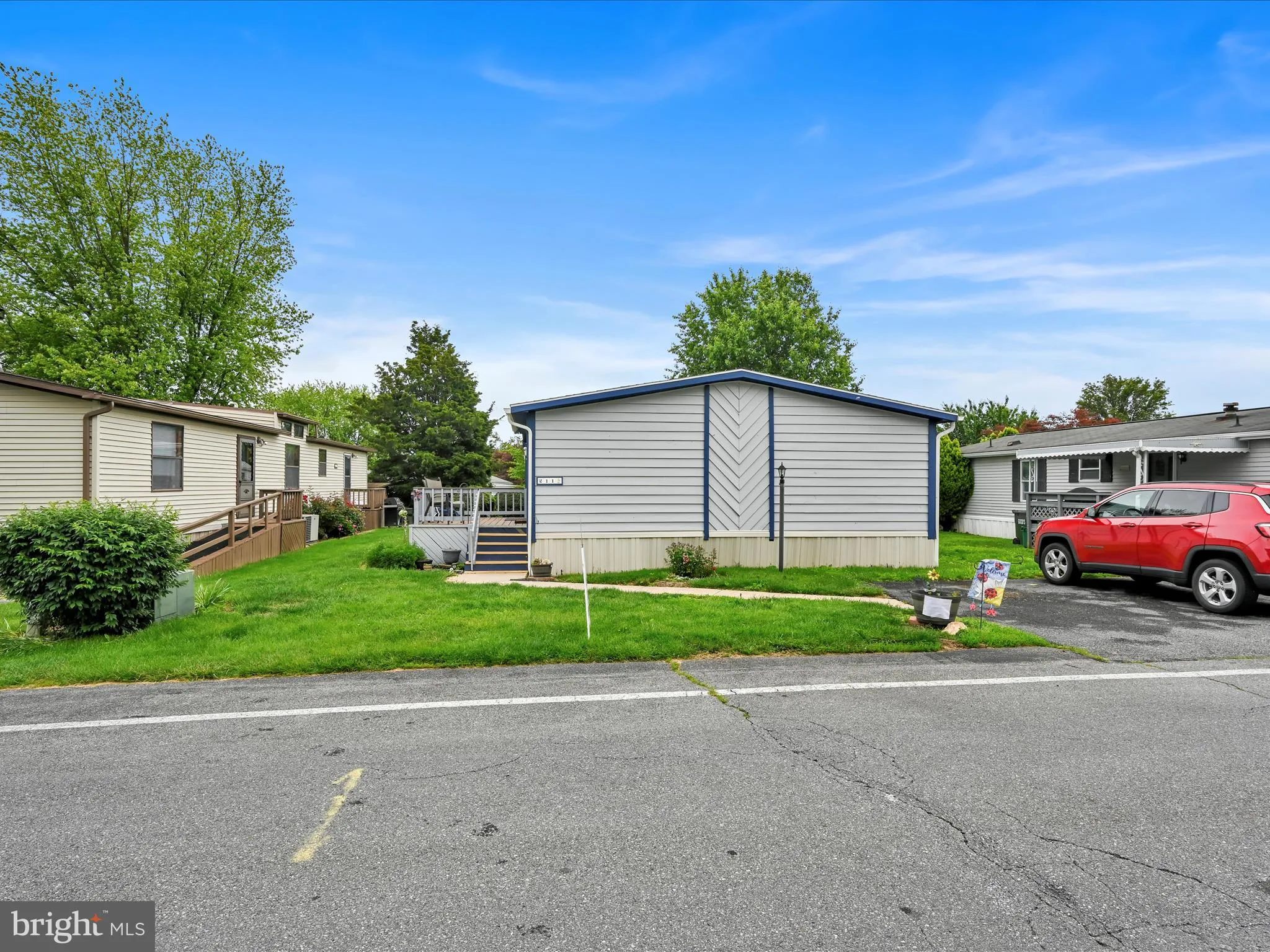 Lancaster, Pennsylvania 17603, United States, 3 Bedrooms Bedrooms, ,2 BathroomsBathrooms,Residential,Pending,139700