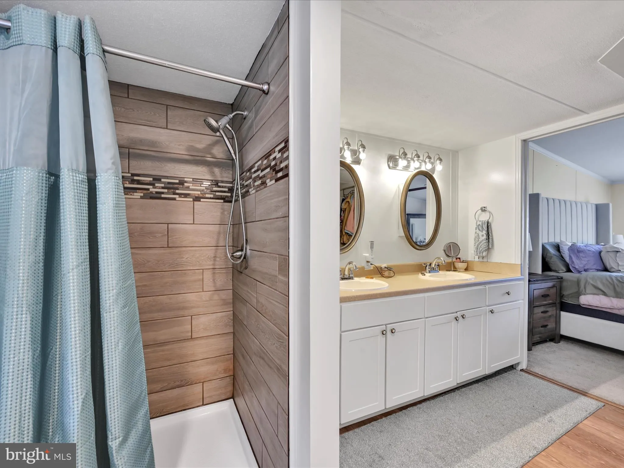 Lancaster, Pennsylvania 17603, United States, 3 Bedrooms Bedrooms, ,2 BathroomsBathrooms,Residential,Pending,139700