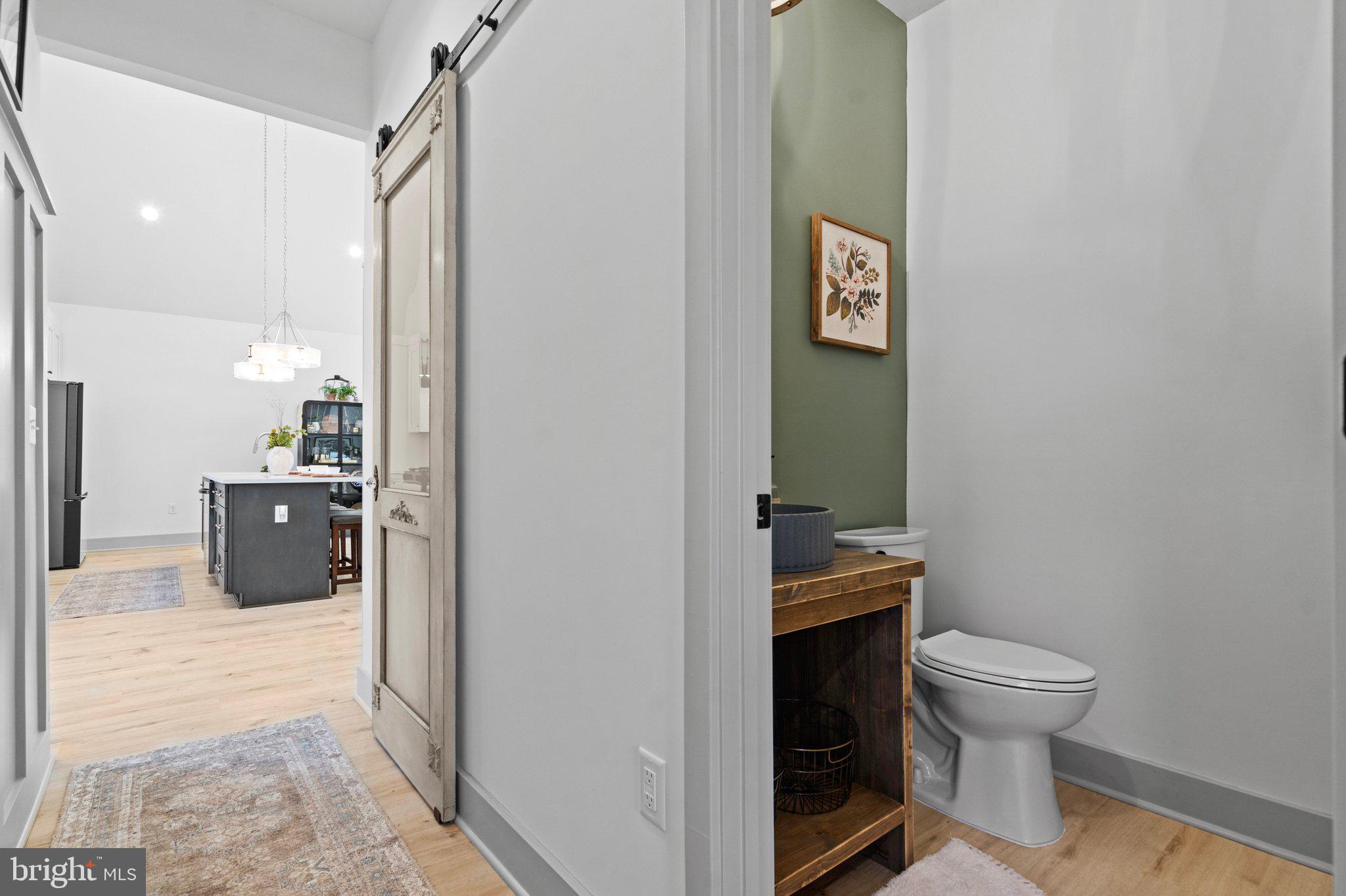 HIGH ACRES - Residential