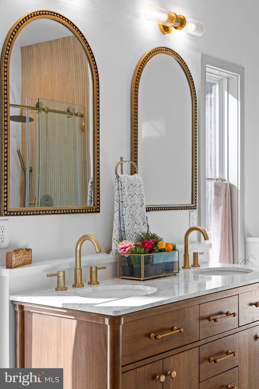 HIGH ACRES - Residential