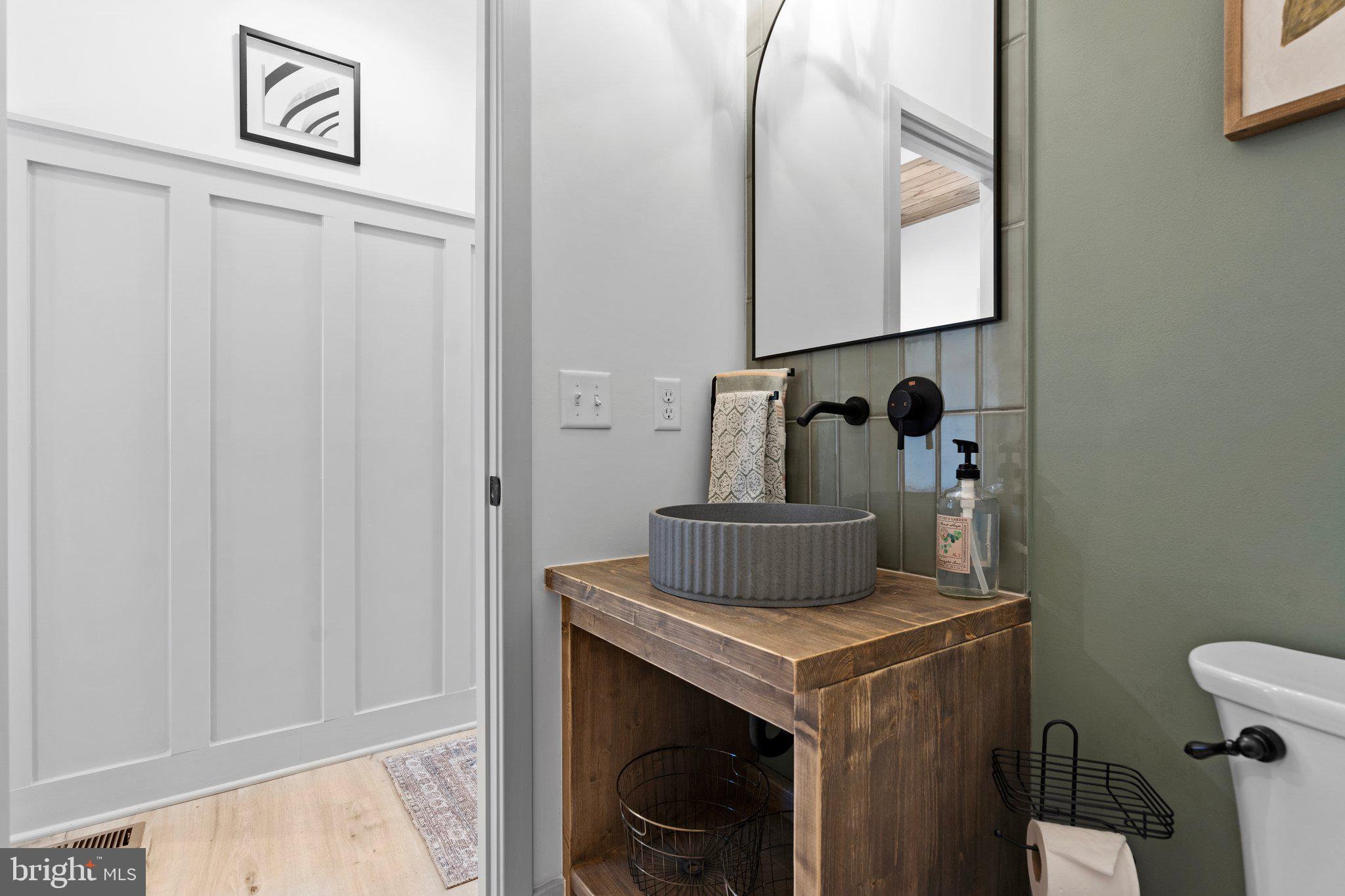 HIGH ACRES - Residential