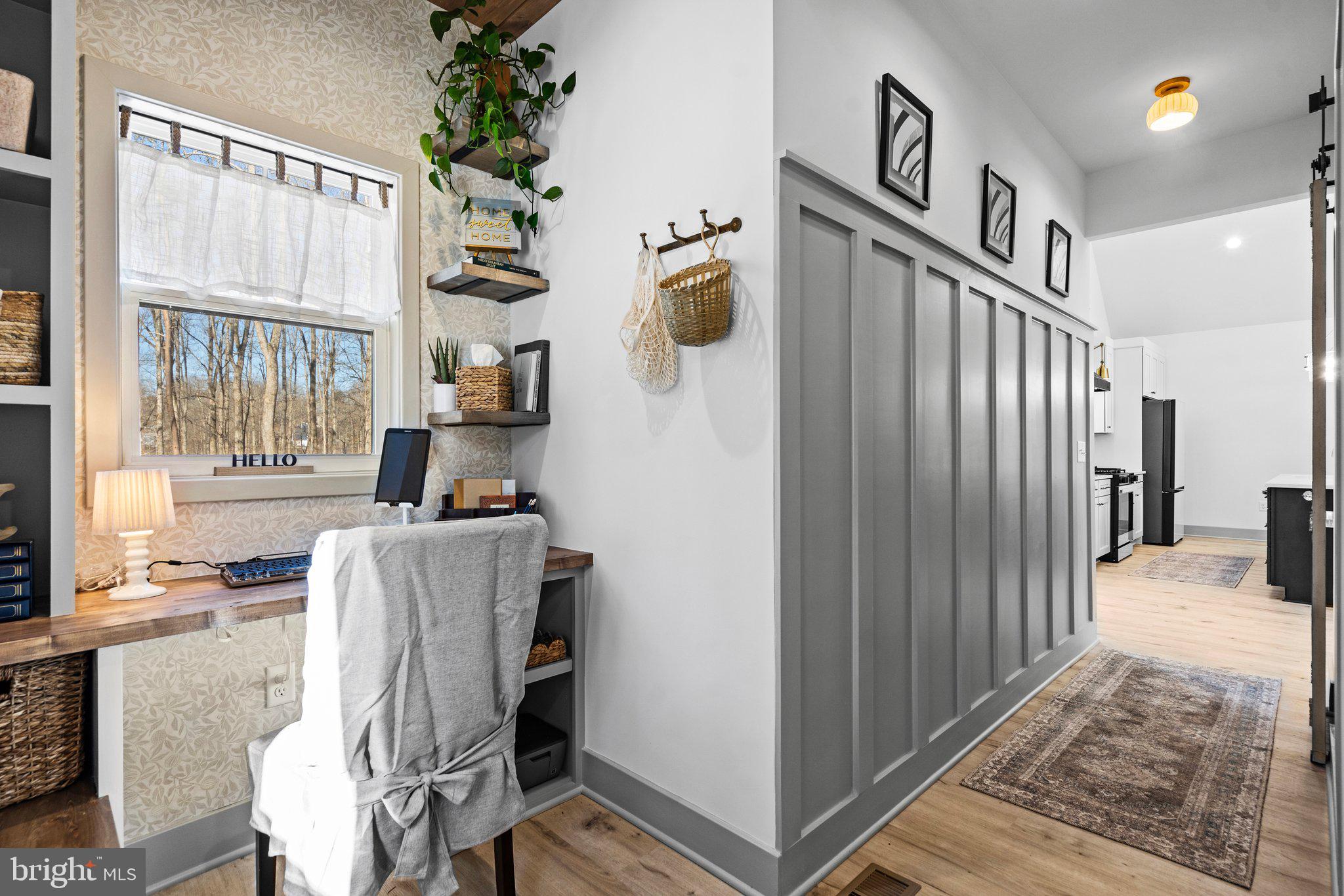 HIGH ACRES - Residential