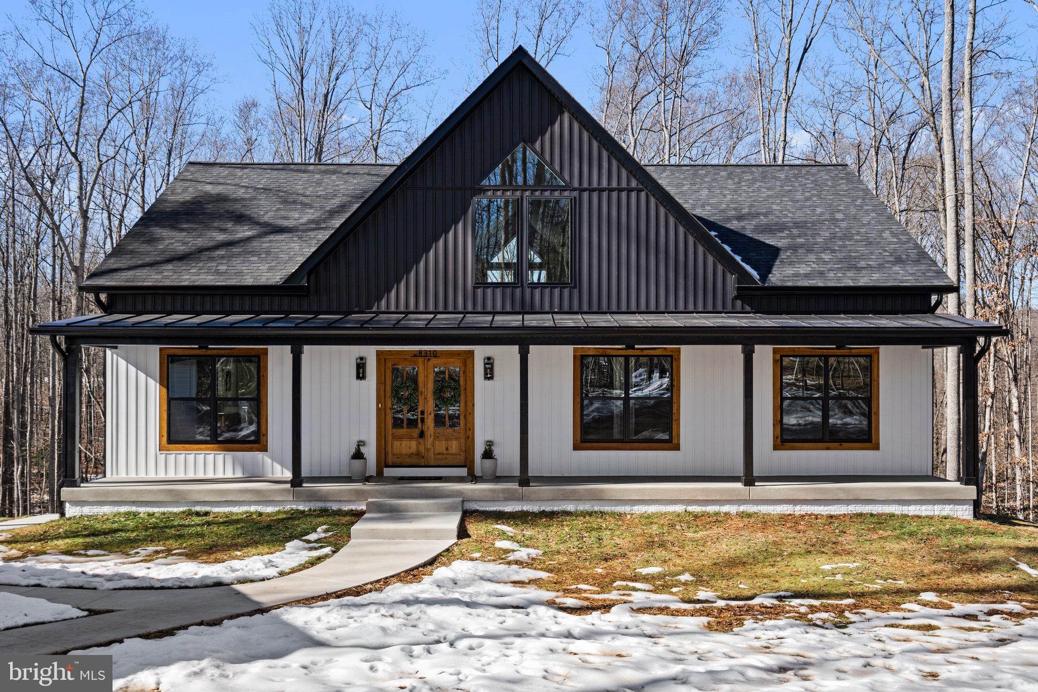 HIGH ACRES - Residential