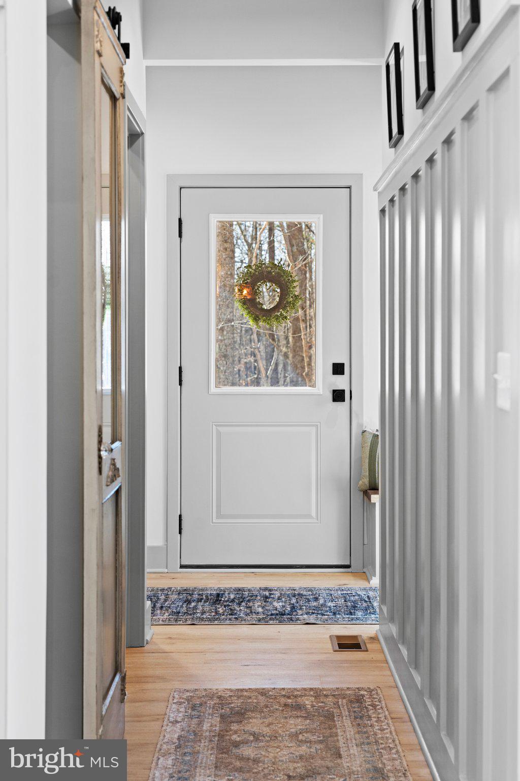 HIGH ACRES - Residential