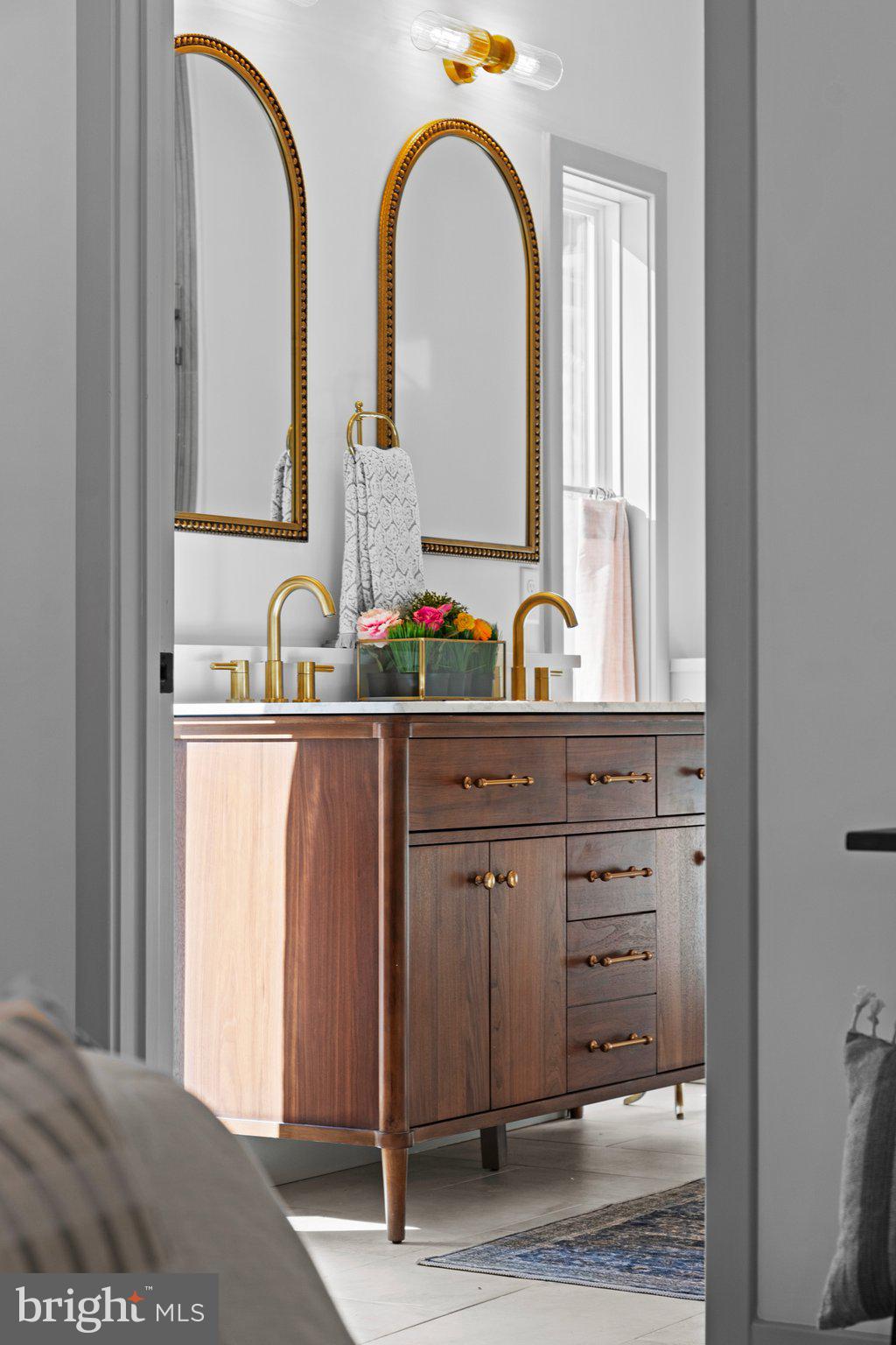 HIGH ACRES - Residential