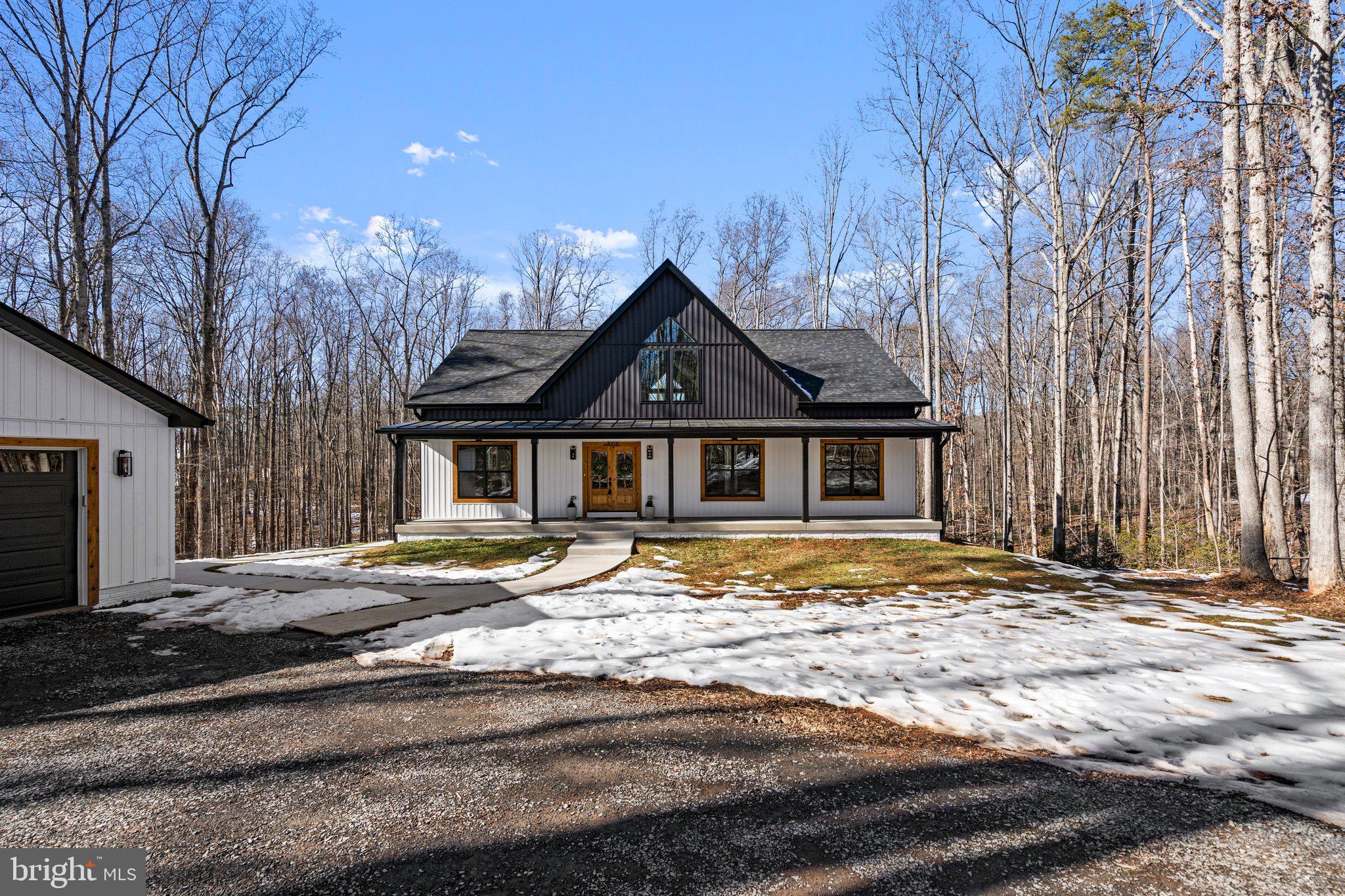 HIGH ACRES - Residential