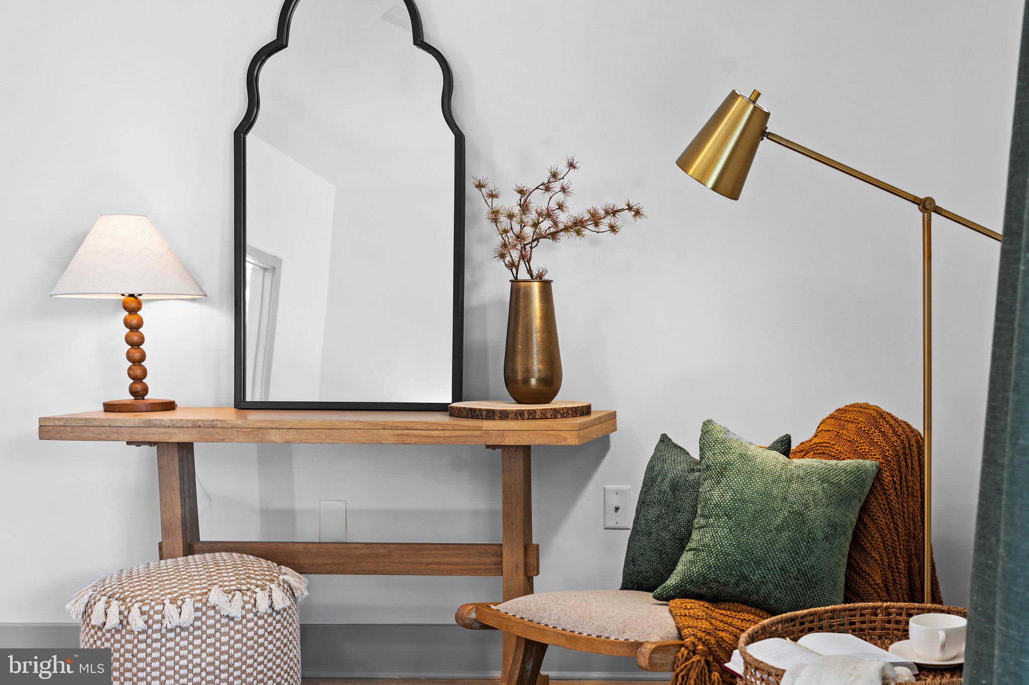 HIGH ACRES - Residential