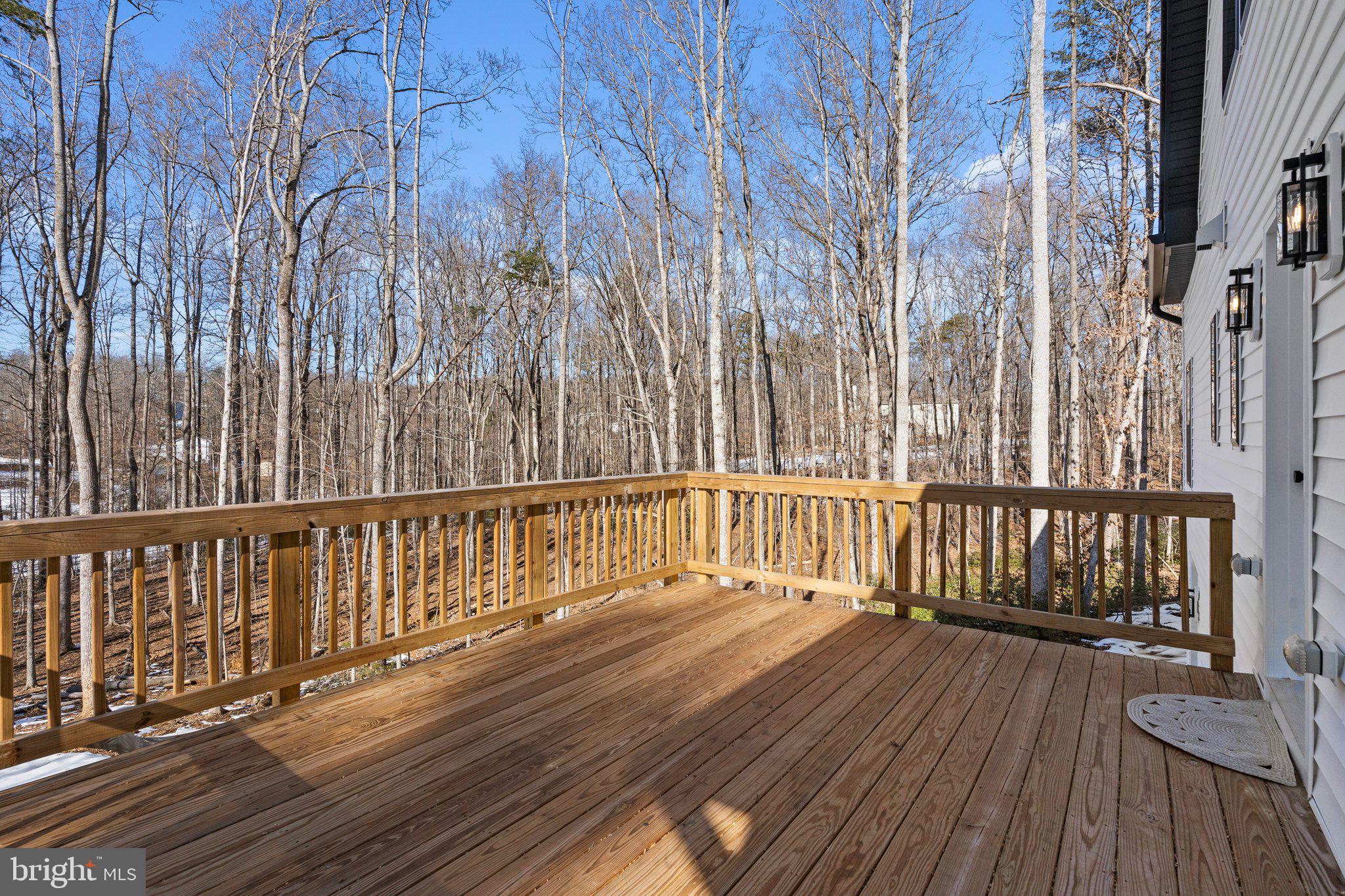 HIGH ACRES - Residential