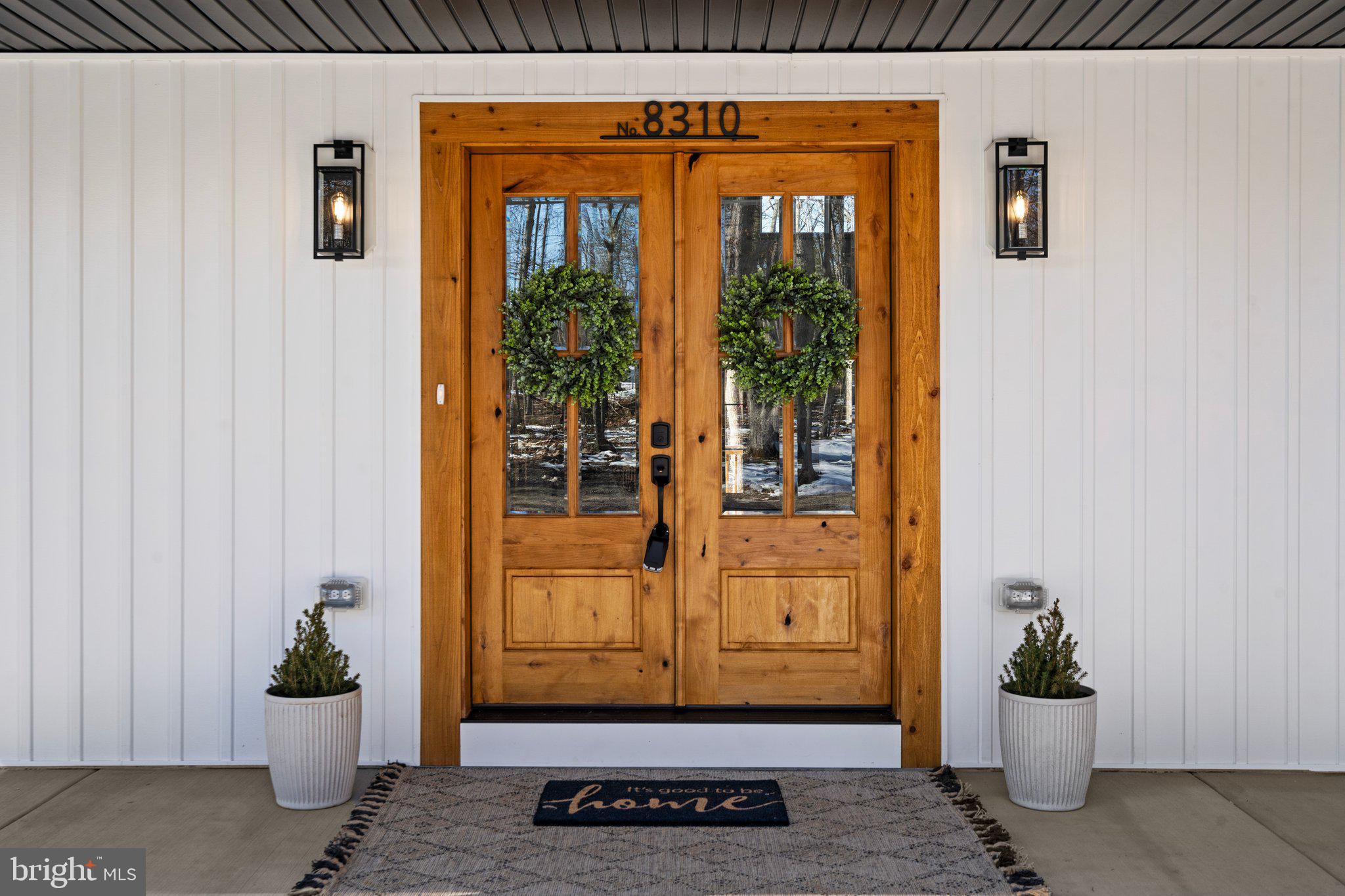 HIGH ACRES - Residential