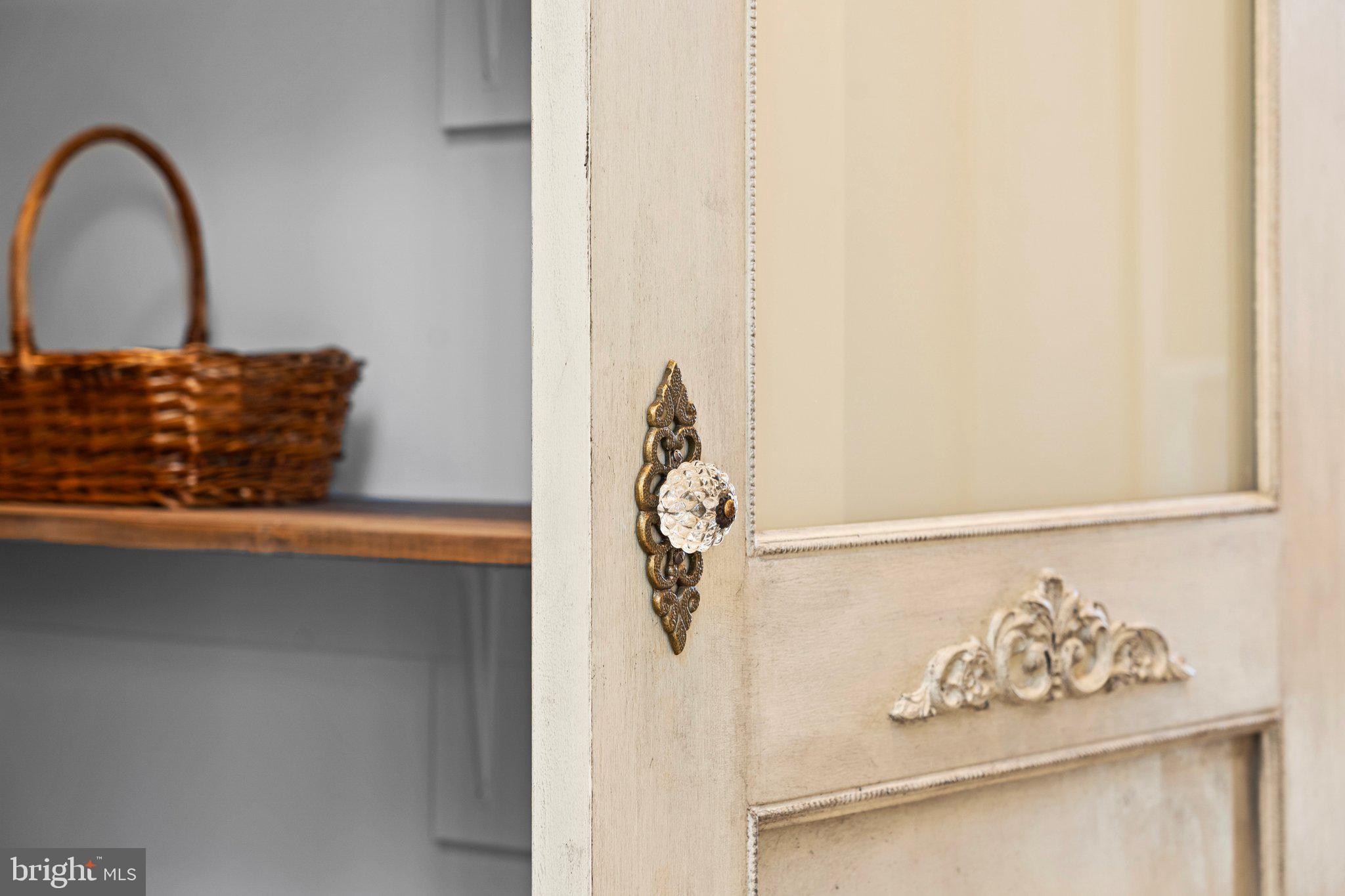 HIGH ACRES - Residential