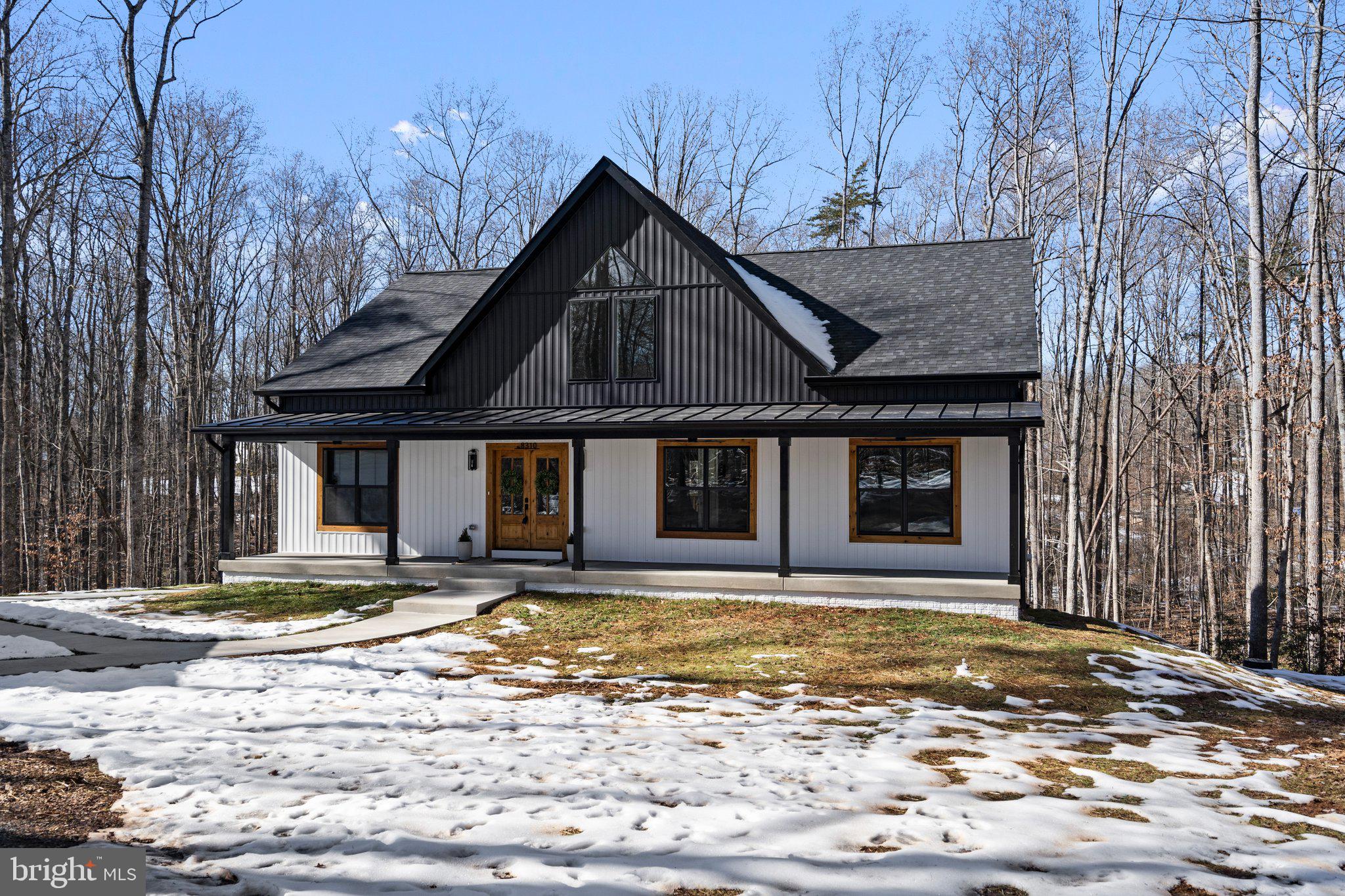 HIGH ACRES - Residential