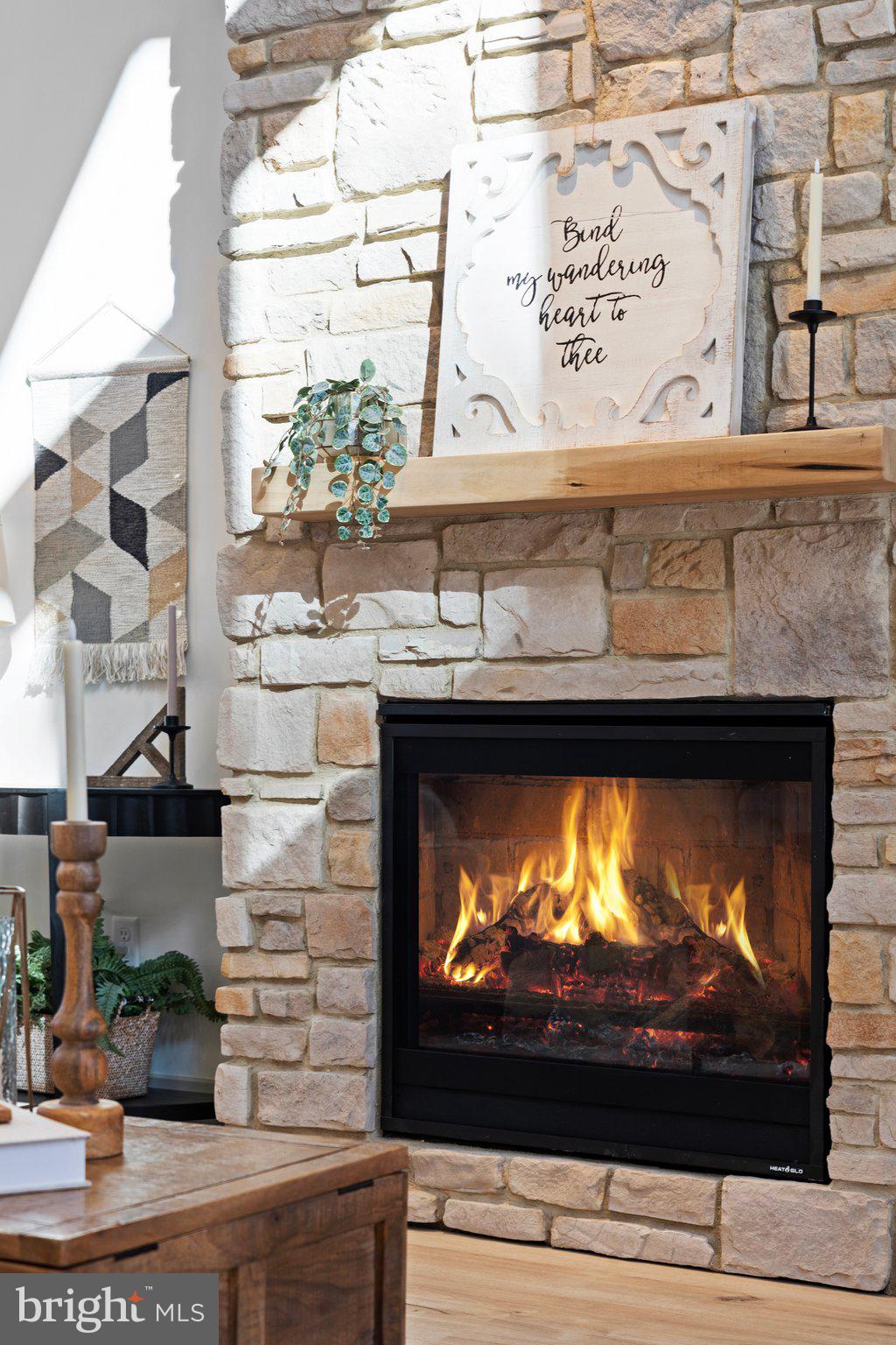 HIGH ACRES - Residential