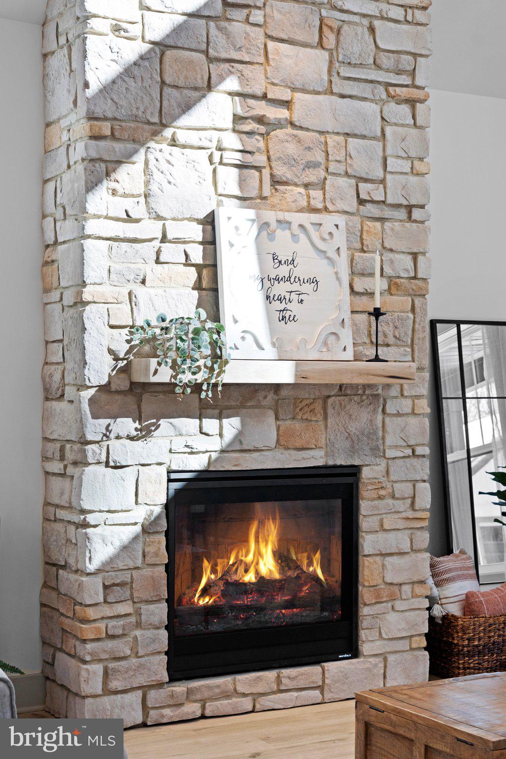 HIGH ACRES - Residential