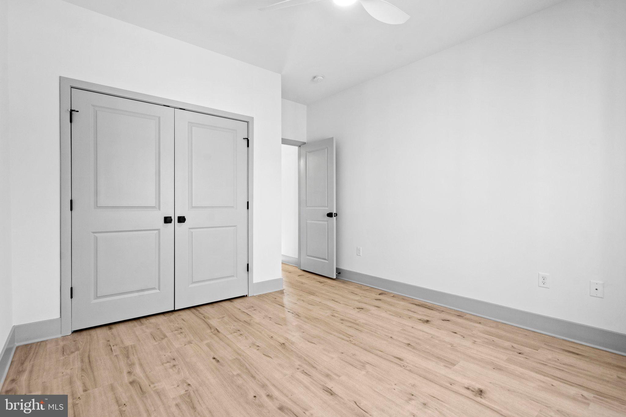 HIGH ACRES - Residential