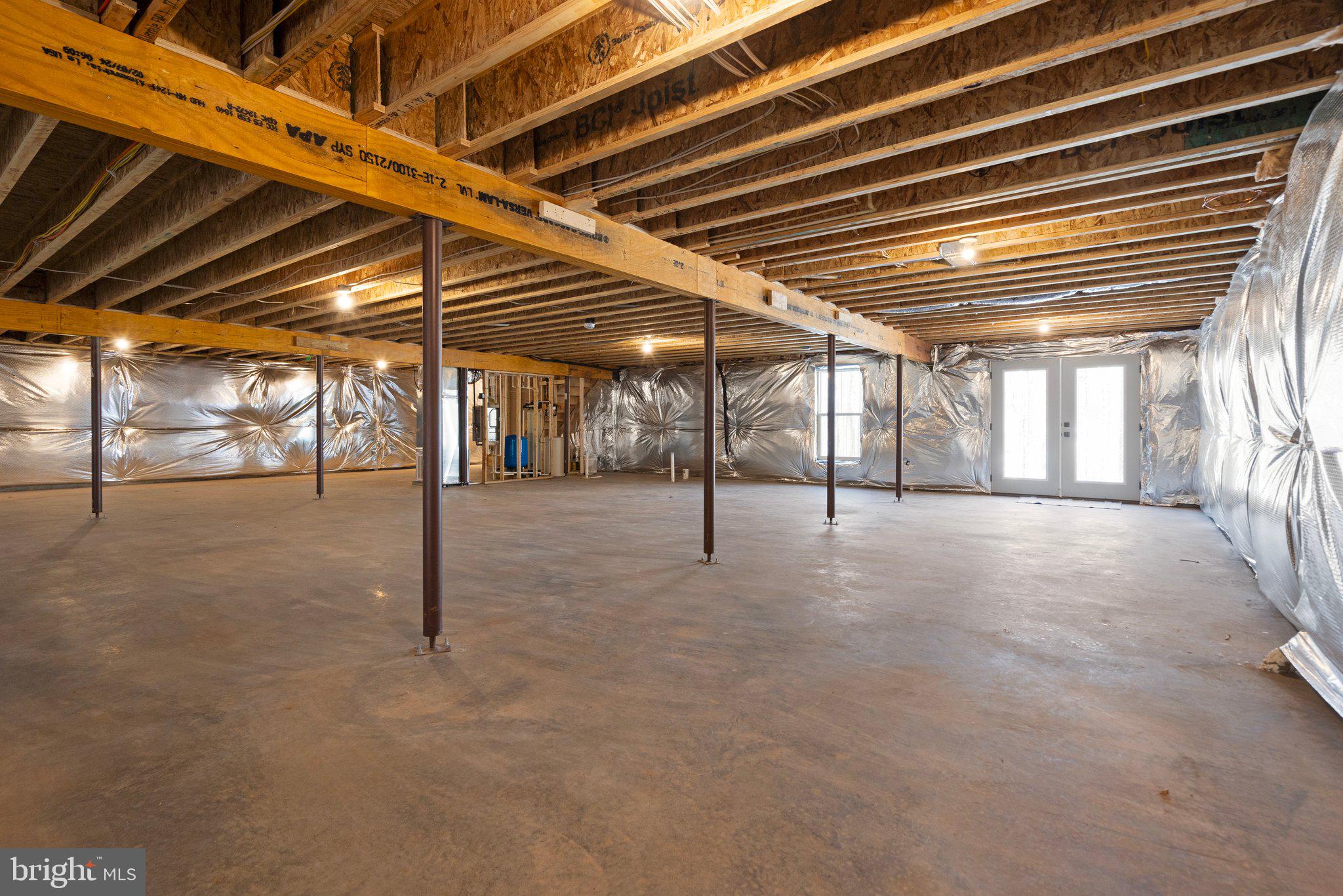 HIGH ACRES - Residential