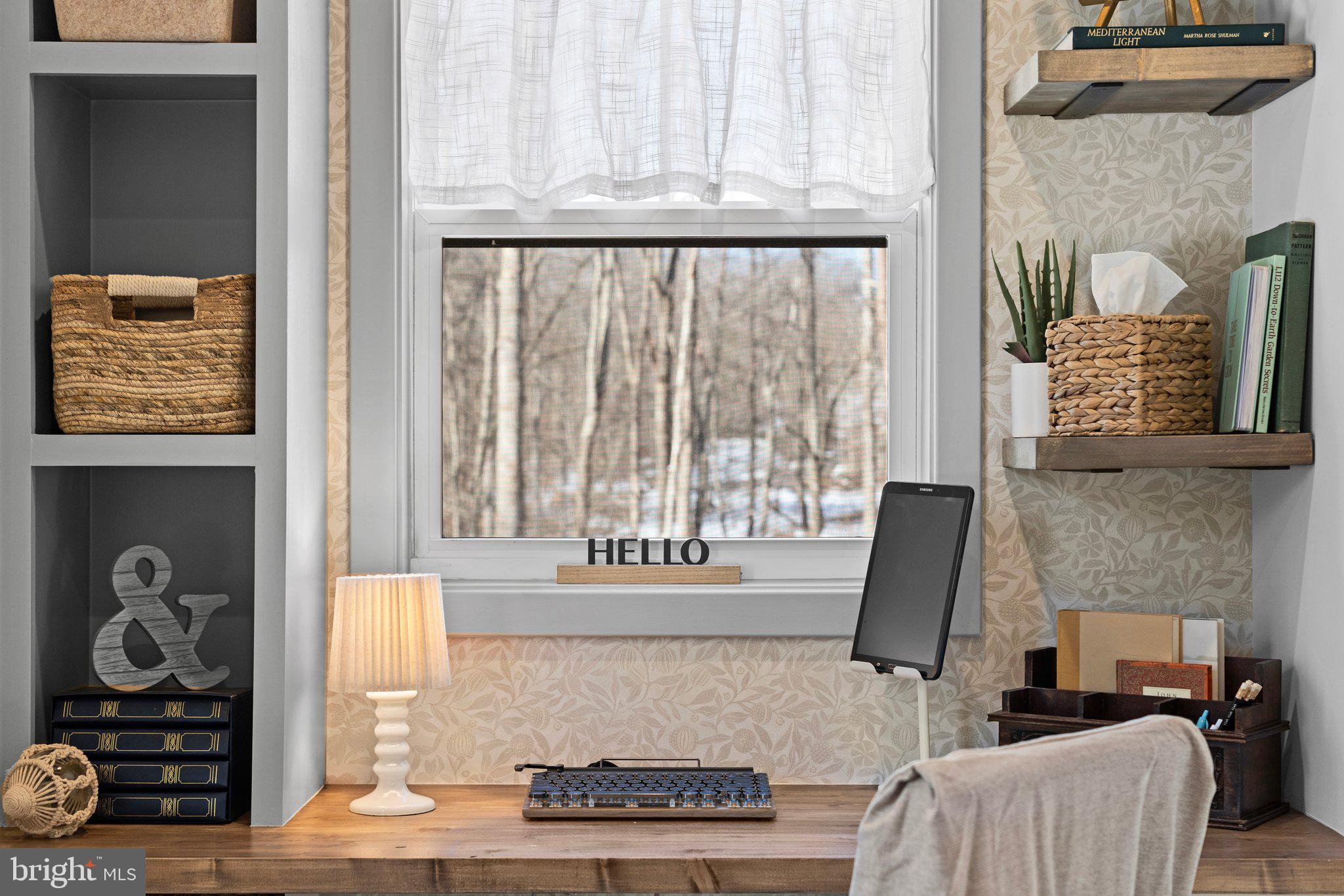 HIGH ACRES - Residential