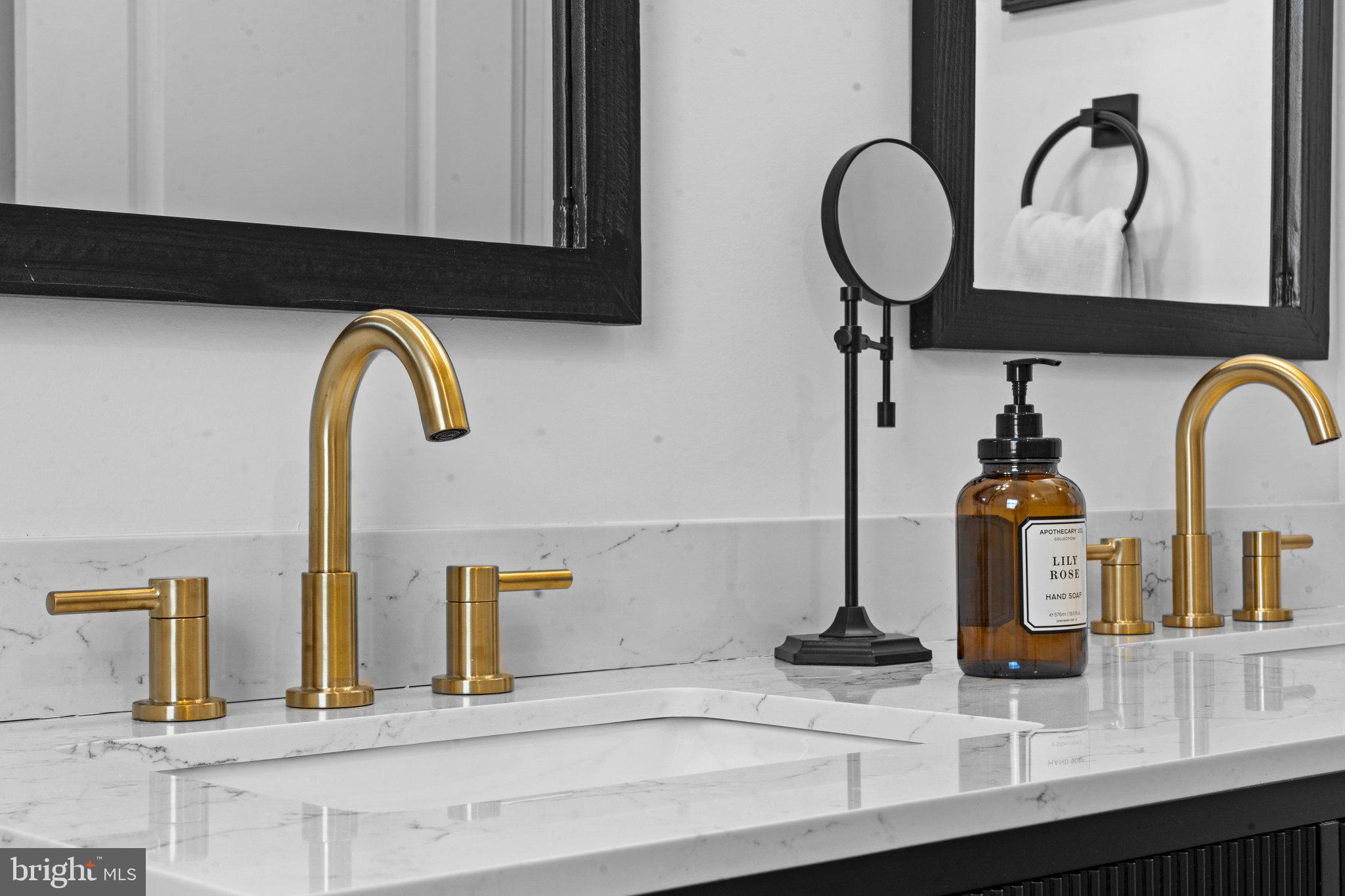 HIGH ACRES - Residential