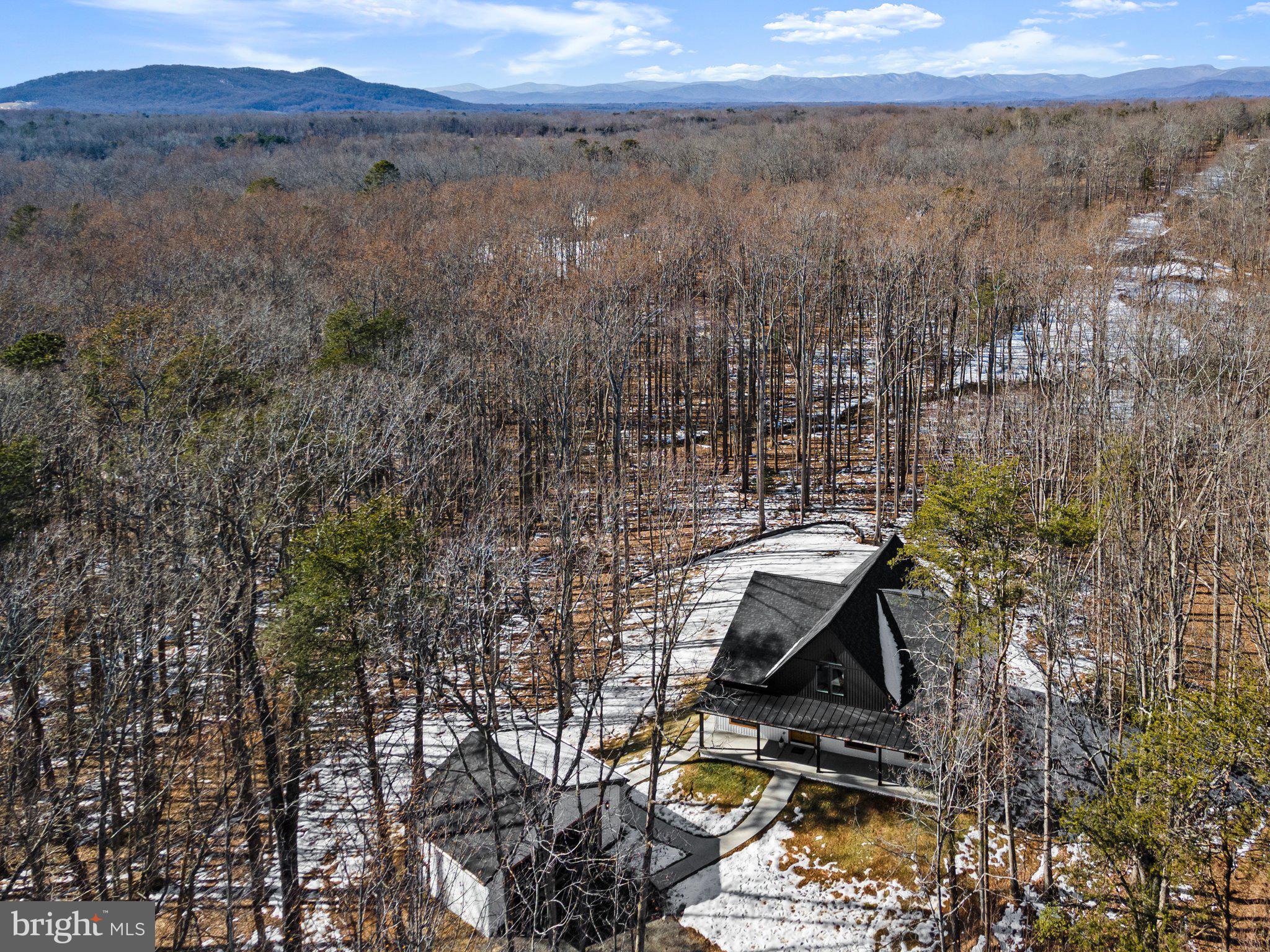 HIGH ACRES - Residential