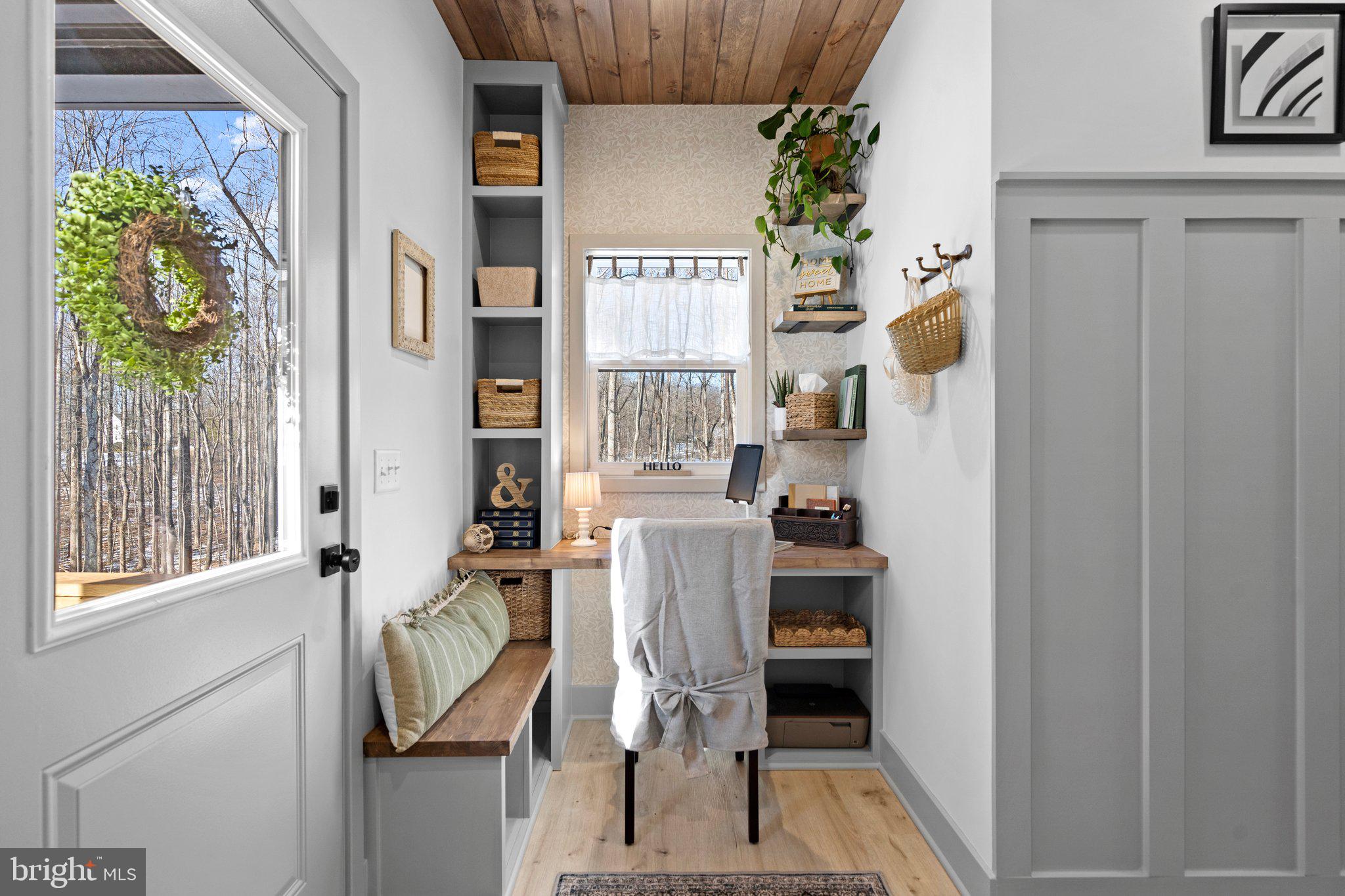 HIGH ACRES - Residential