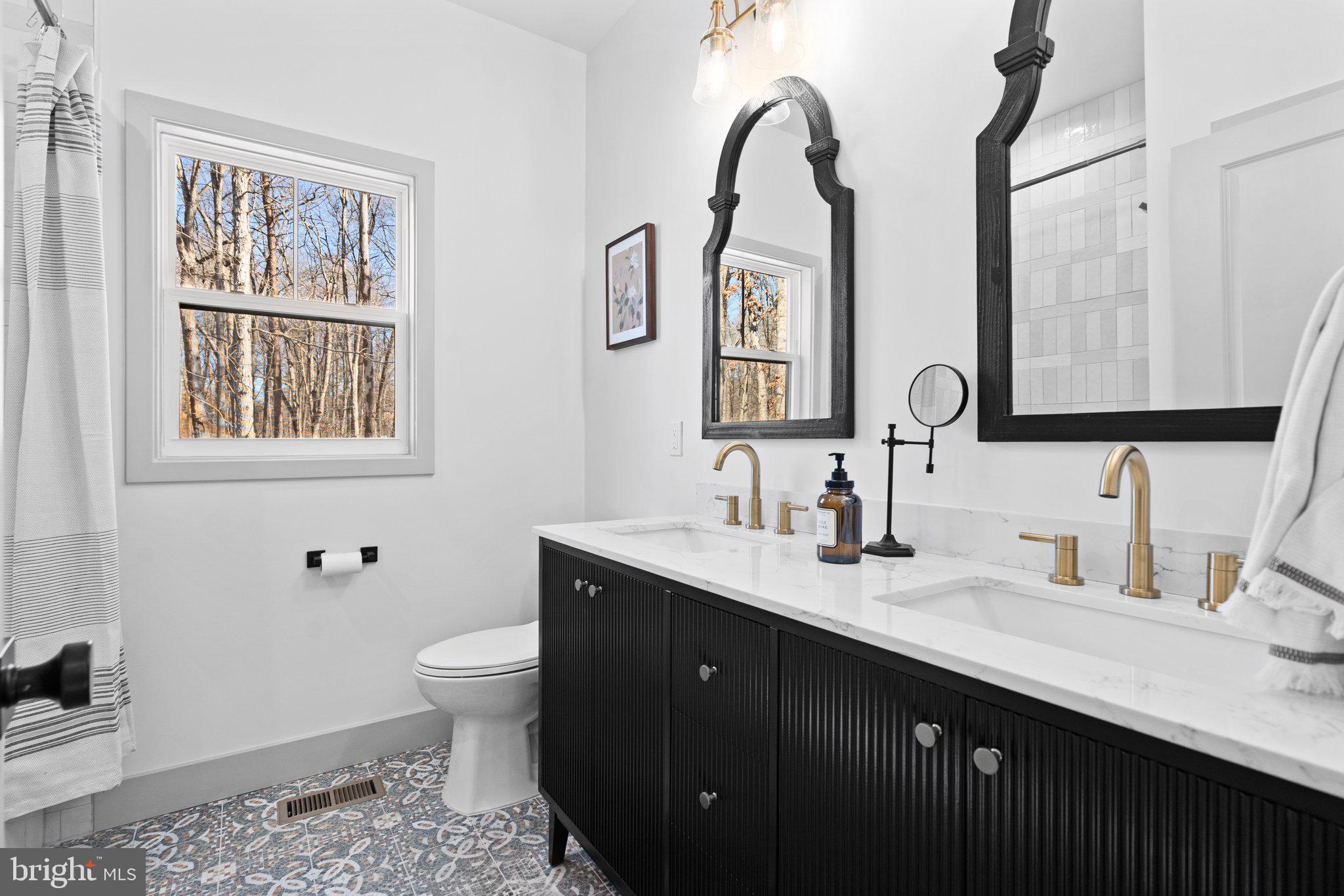 HIGH ACRES - Residential