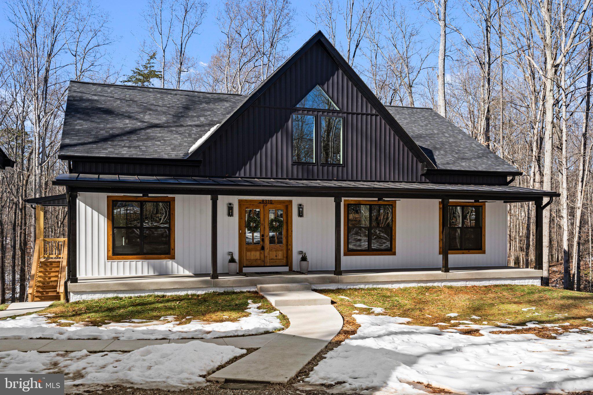 HIGH ACRES - Residential