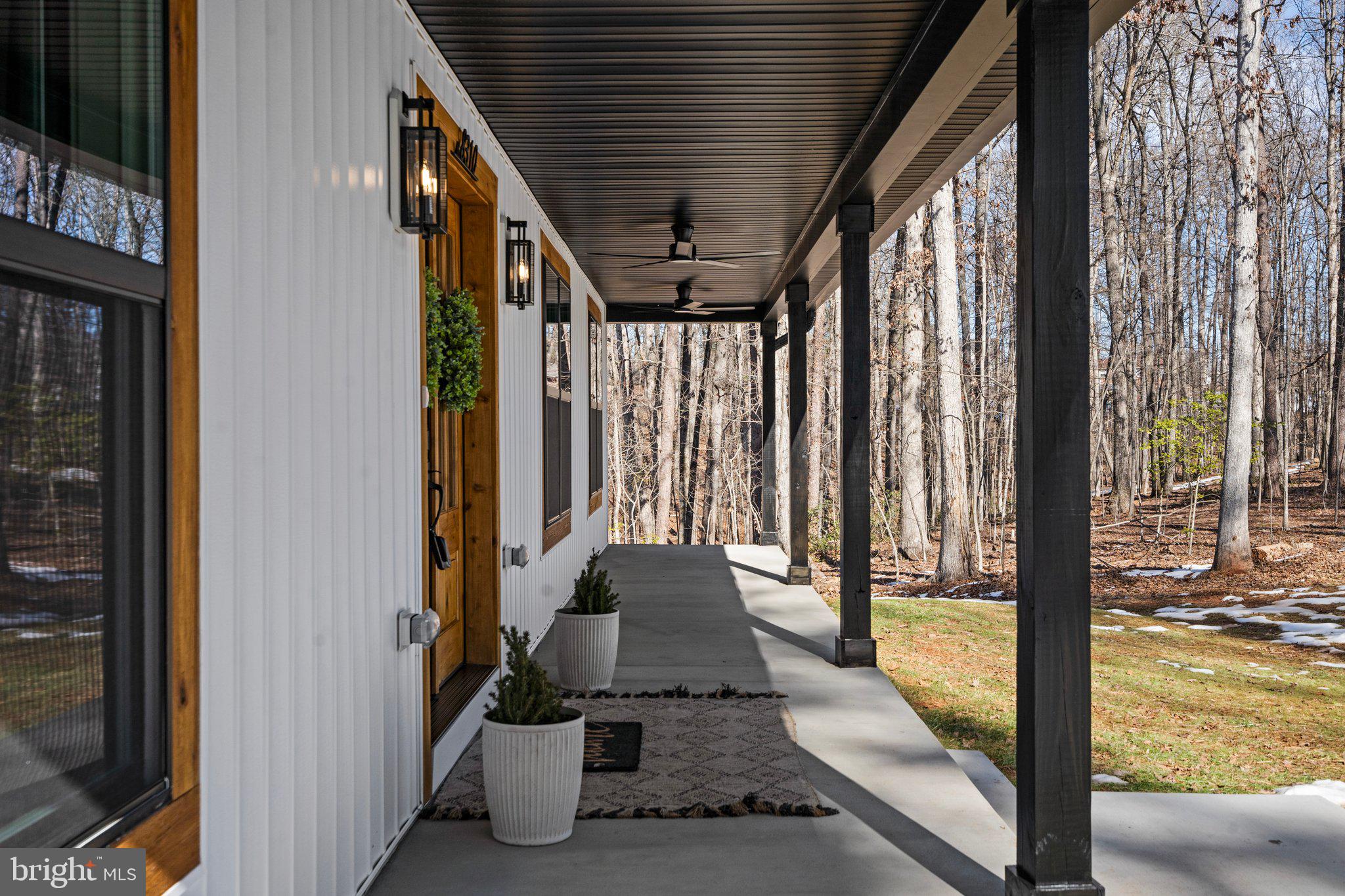 HIGH ACRES - Residential