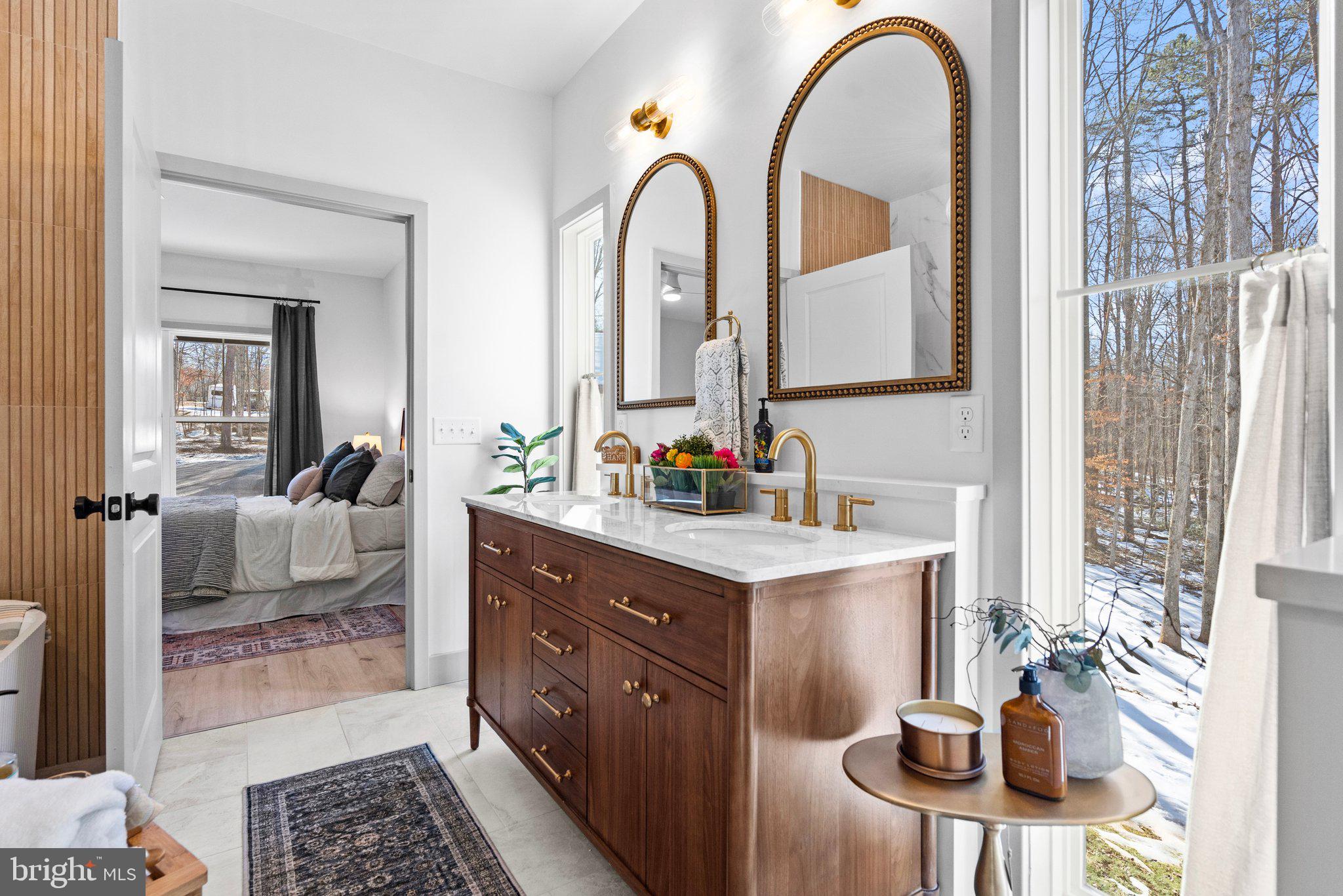 HIGH ACRES - Residential