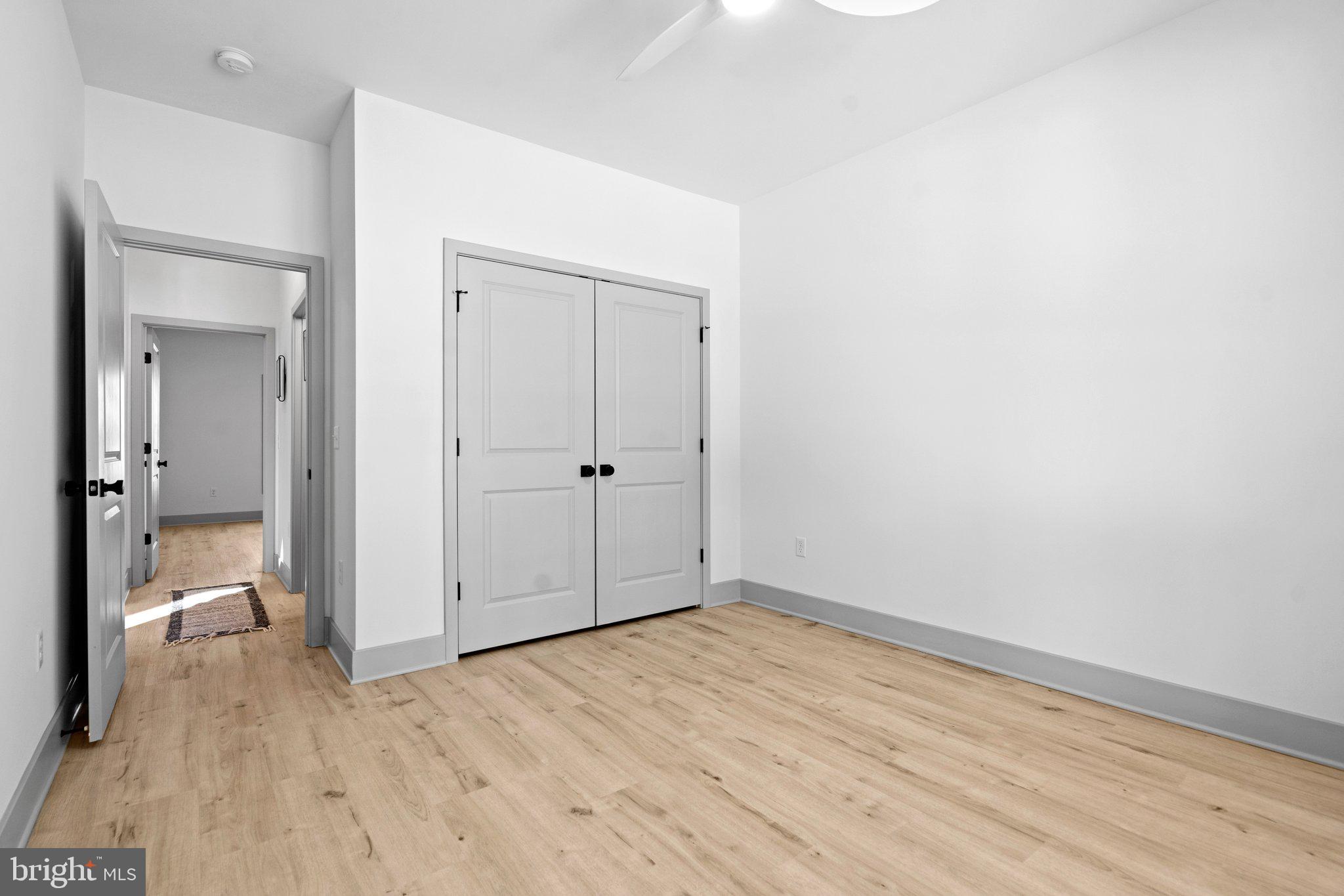 HIGH ACRES - Residential