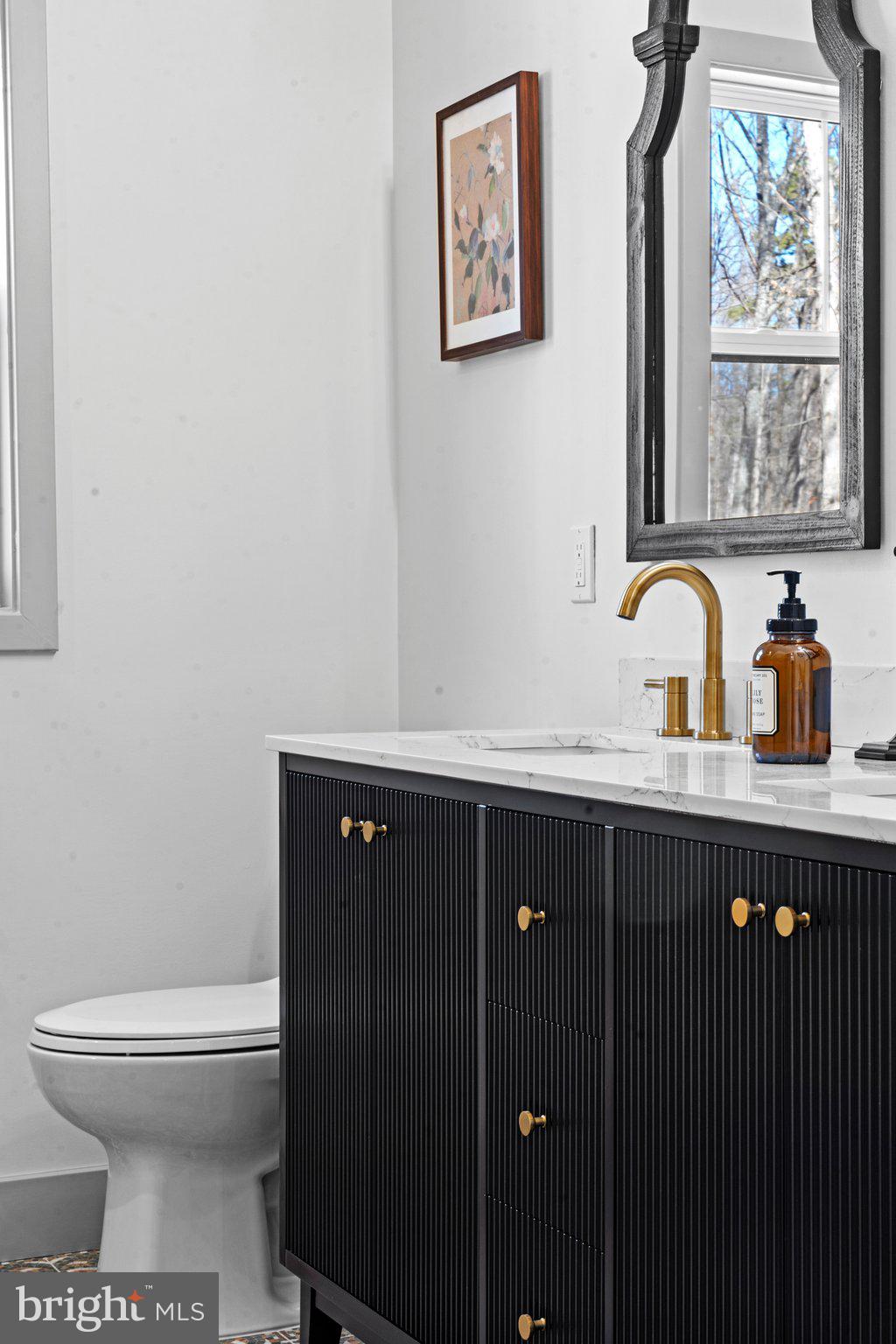 HIGH ACRES - Residential