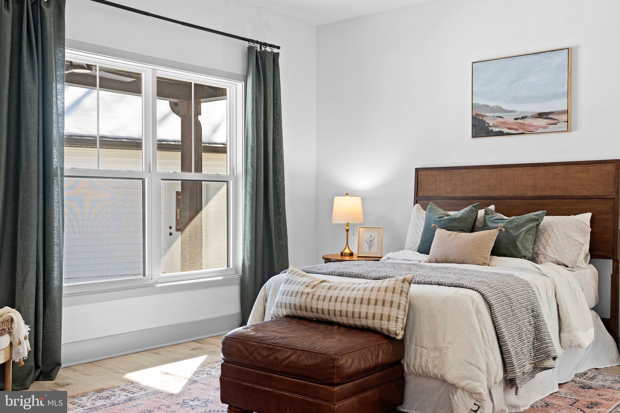 HIGH ACRES - Residential