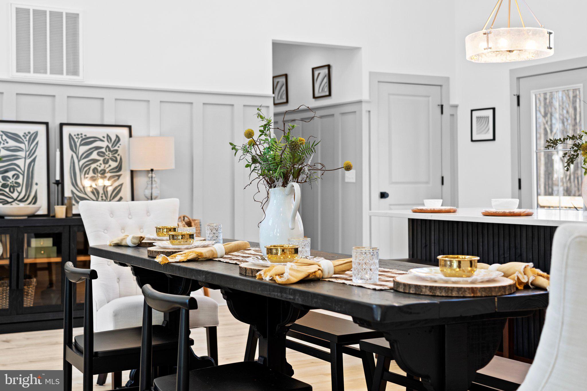 HIGH ACRES - Residential