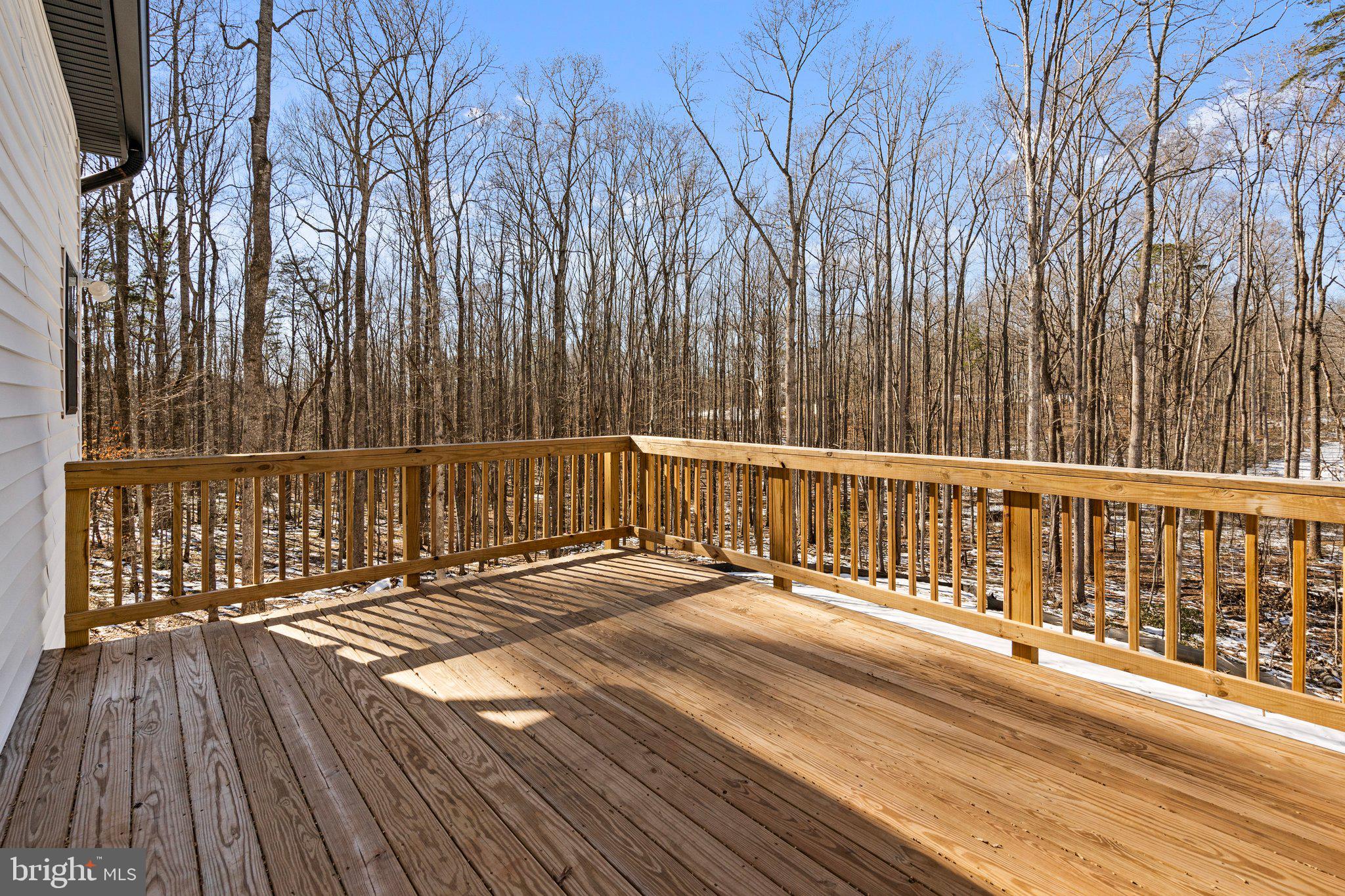 HIGH ACRES - Residential